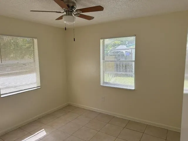 4935 Gulfstream Road