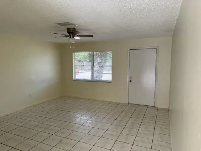 4935 Gulfstream Road