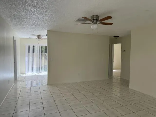 4935 Gulfstream Road