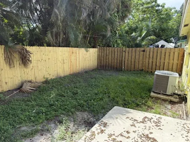4935 Gulfstream Road