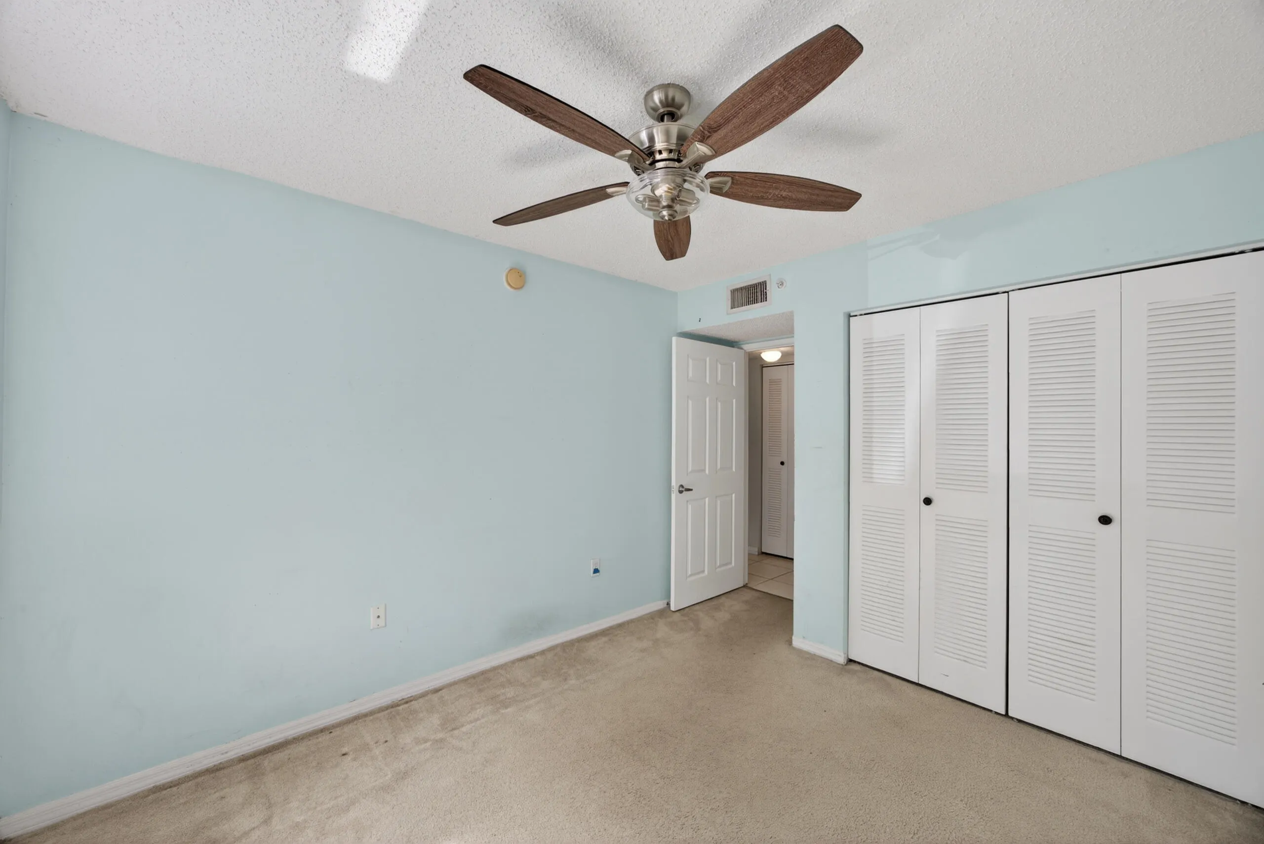 3844 LYONS Road #101-4