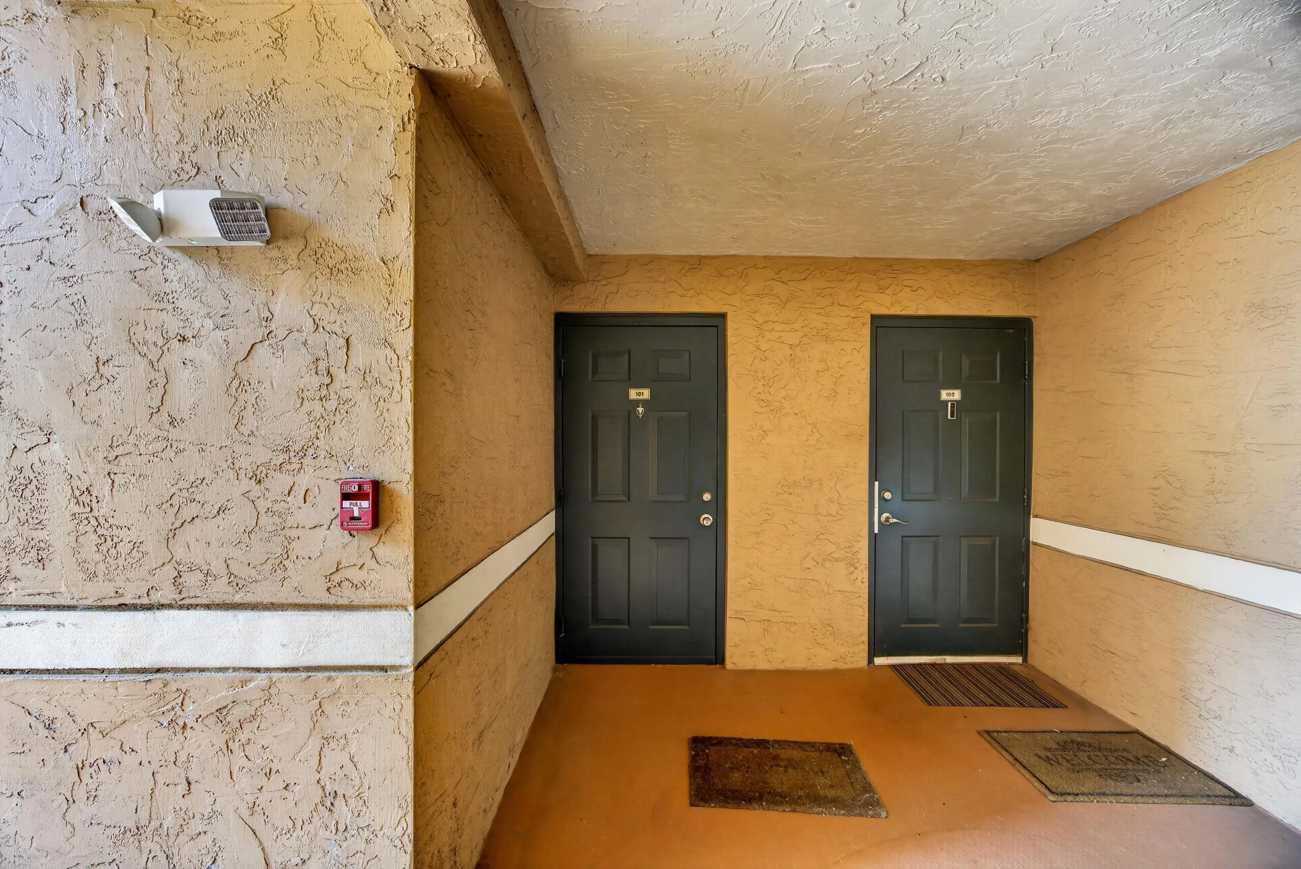 3844 LYONS Road #101-4