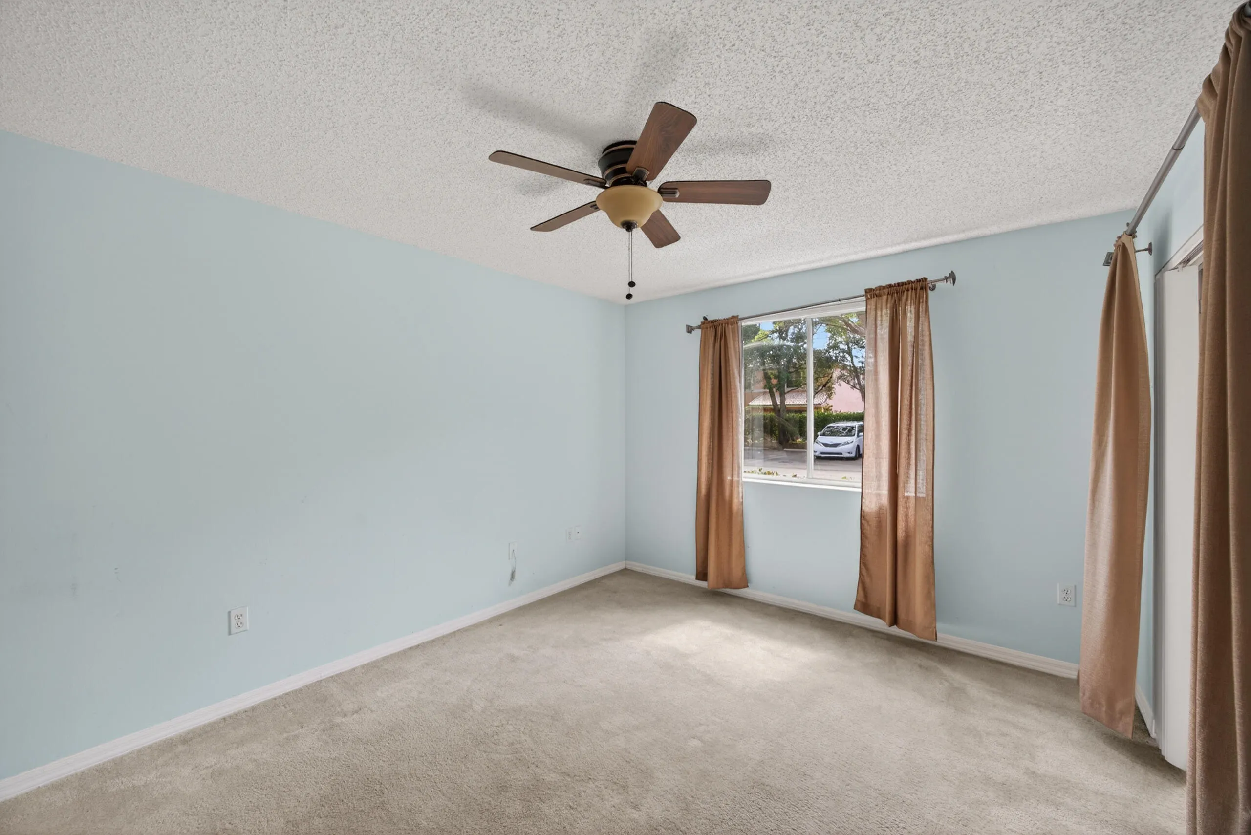 3844 LYONS Road #101-4