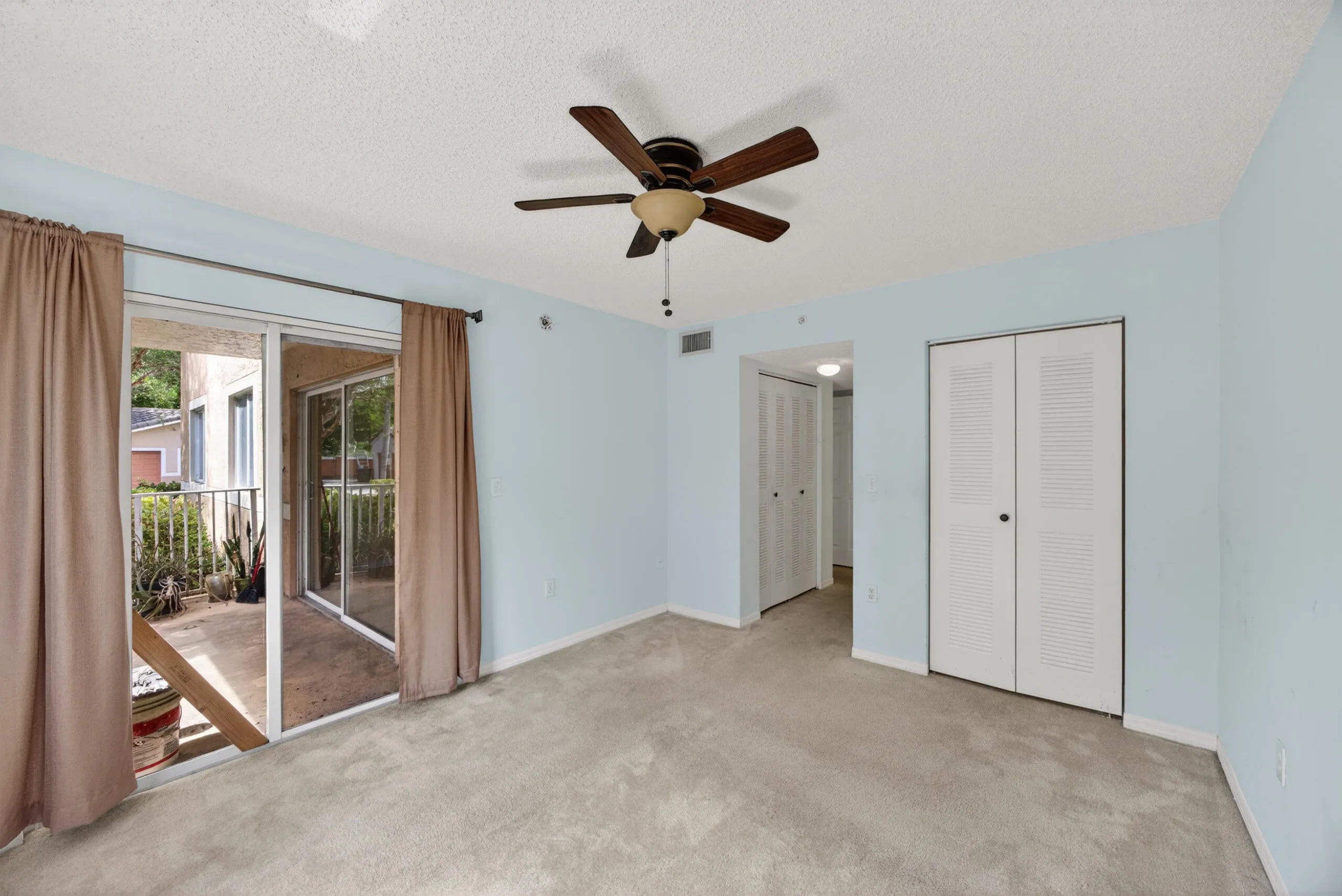 3844 LYONS Road #101-4