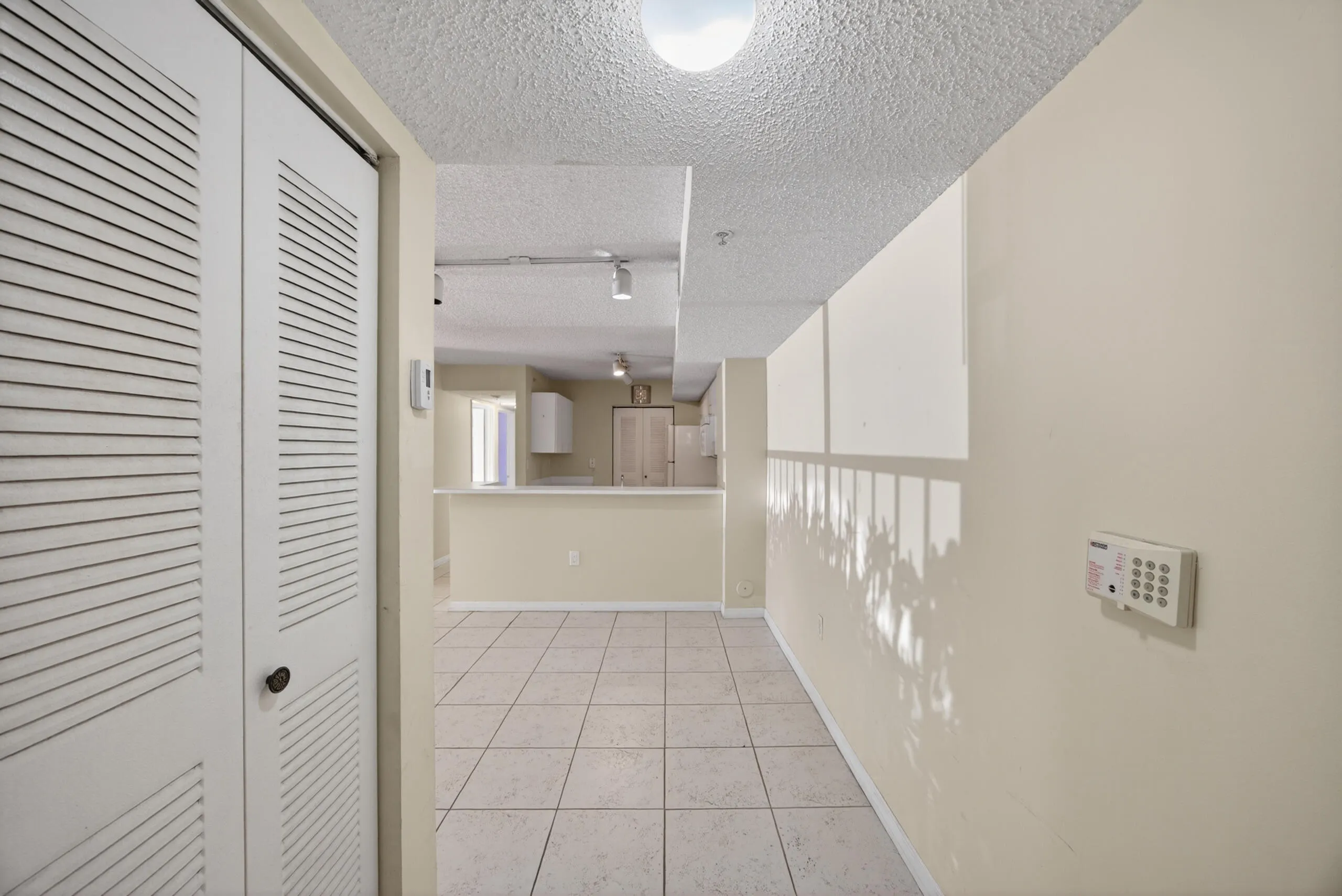 3844 LYONS Road #101-4