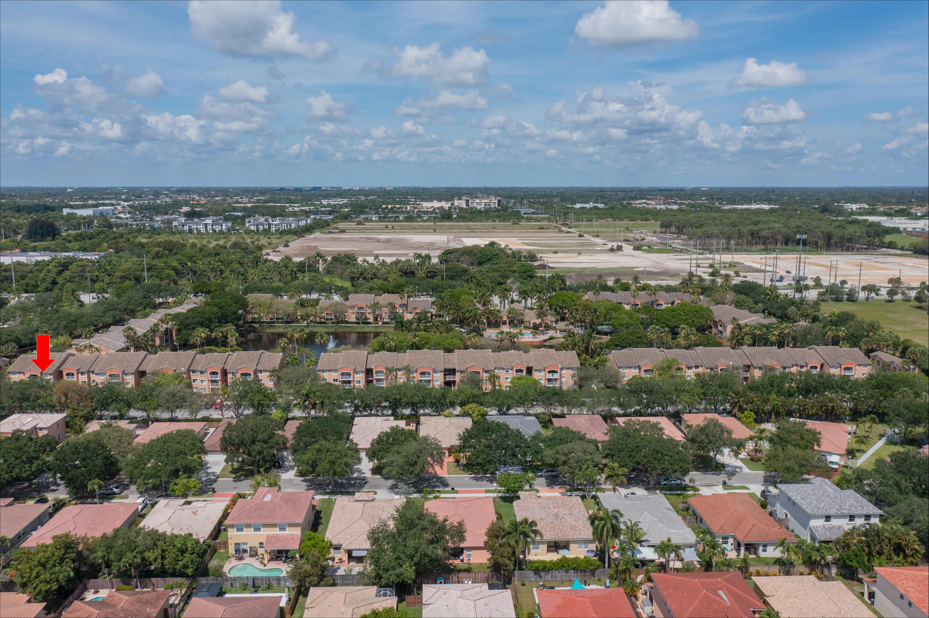 3844 LYONS Road #101-4