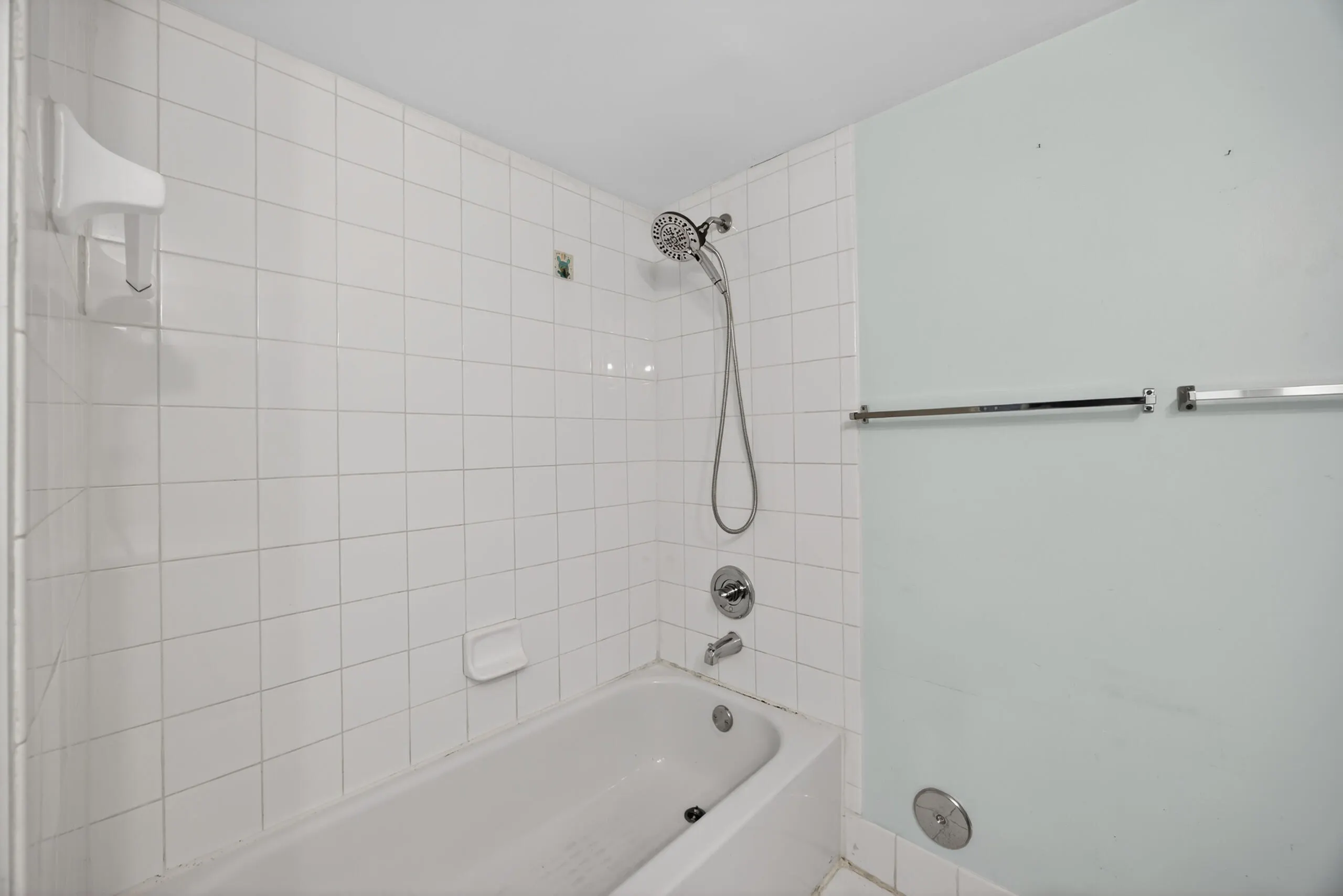 3844 LYONS Road #101-4