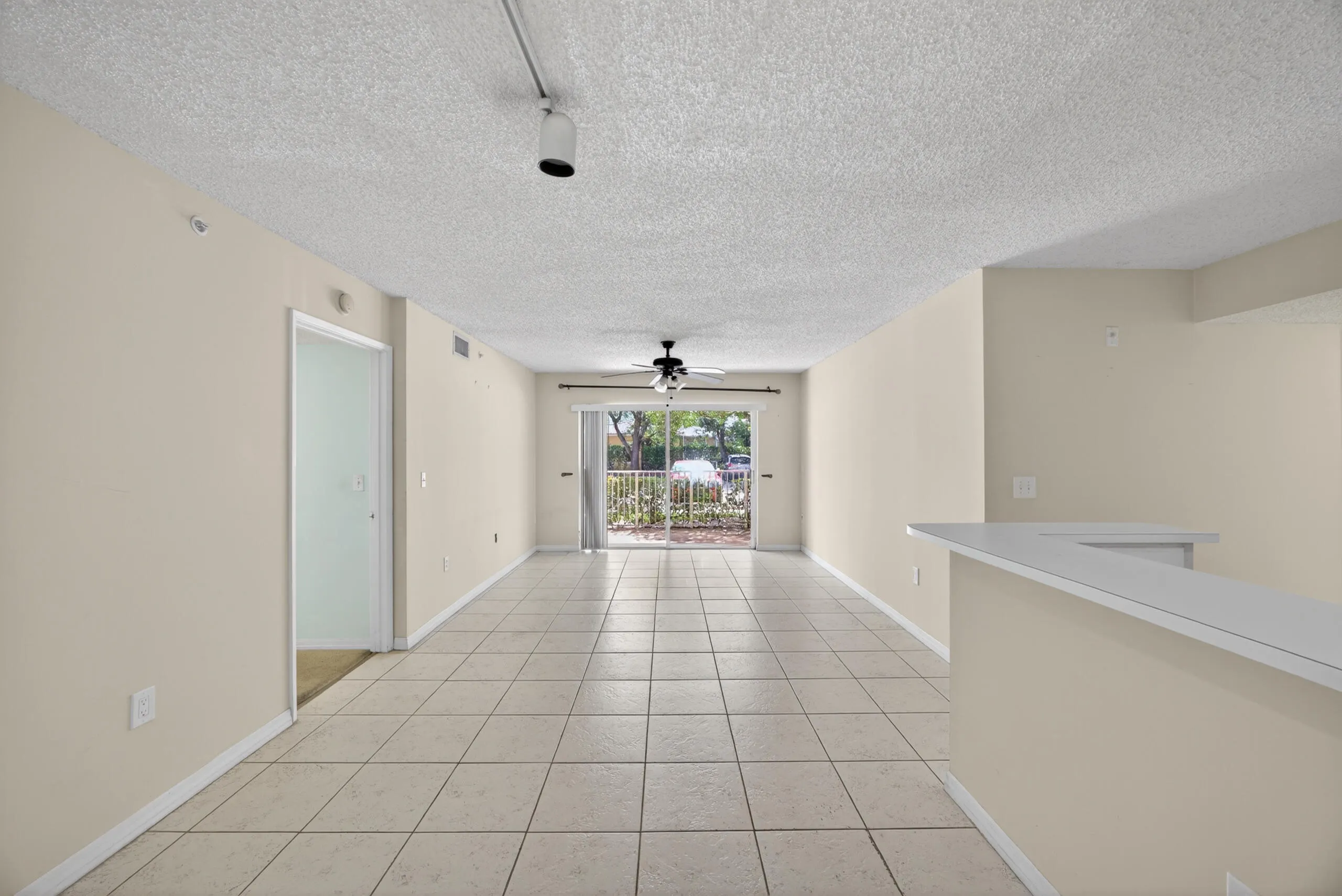 3844 LYONS Road #101-4