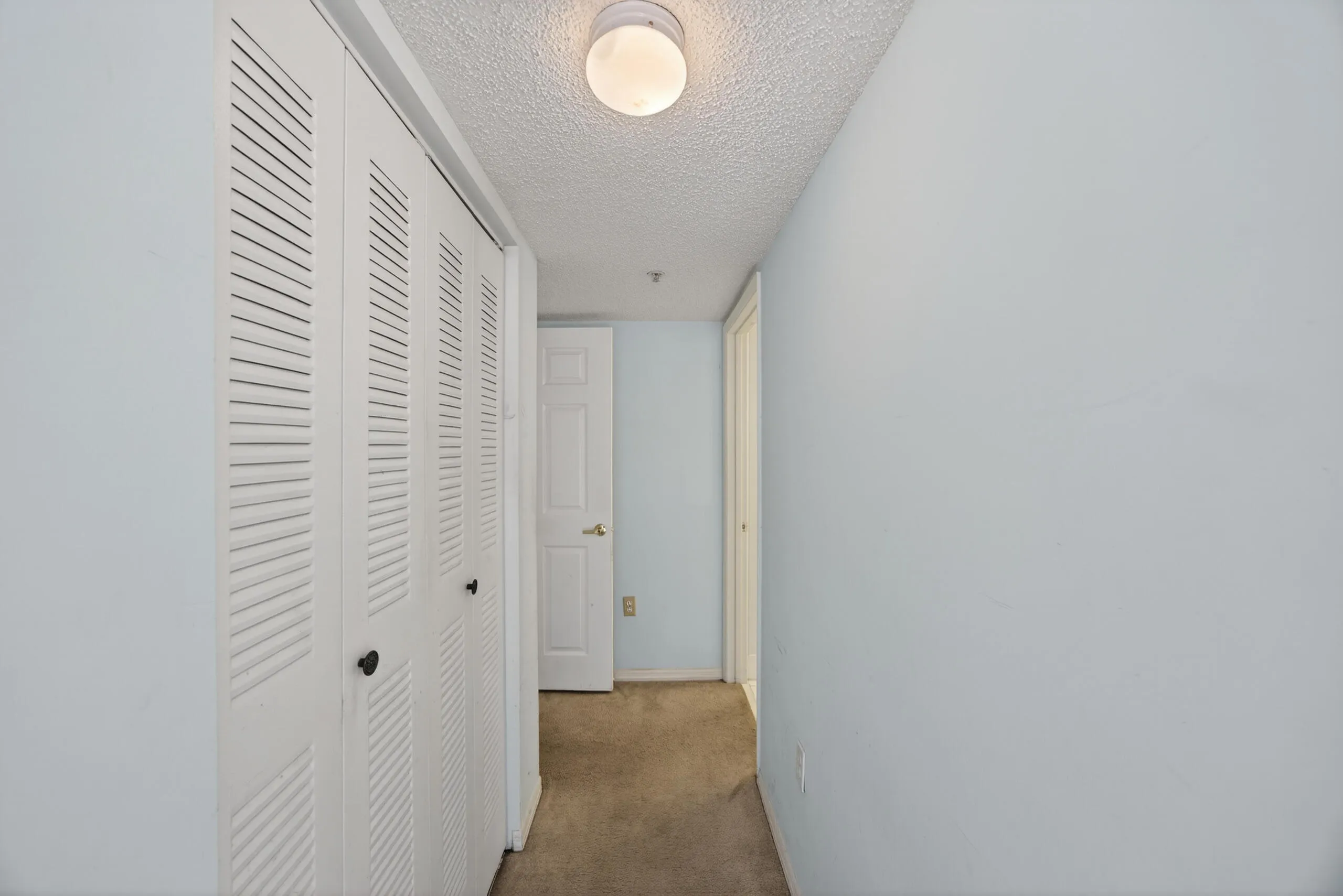 3844 LYONS Road #101-4