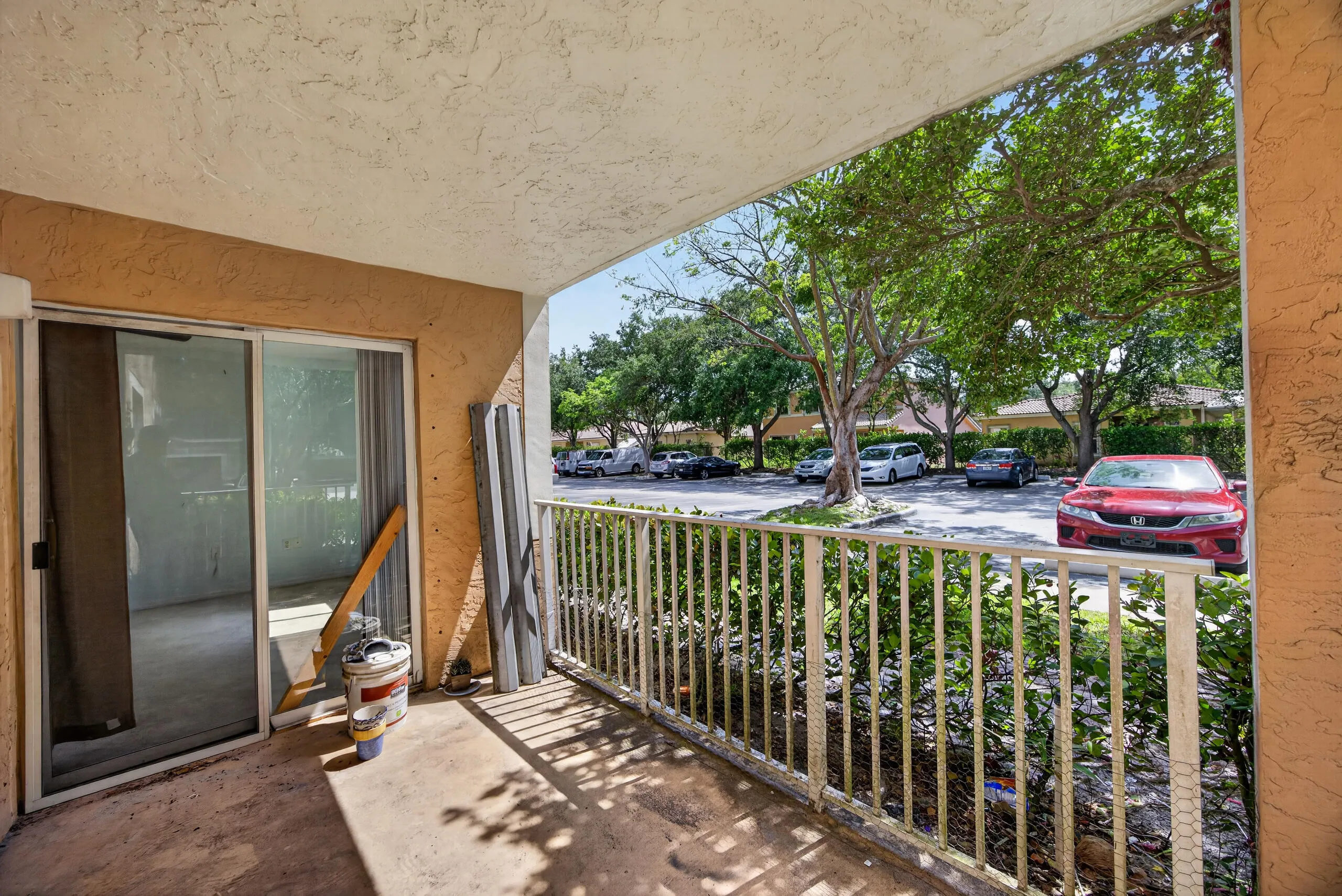 3844 LYONS Road #101-4