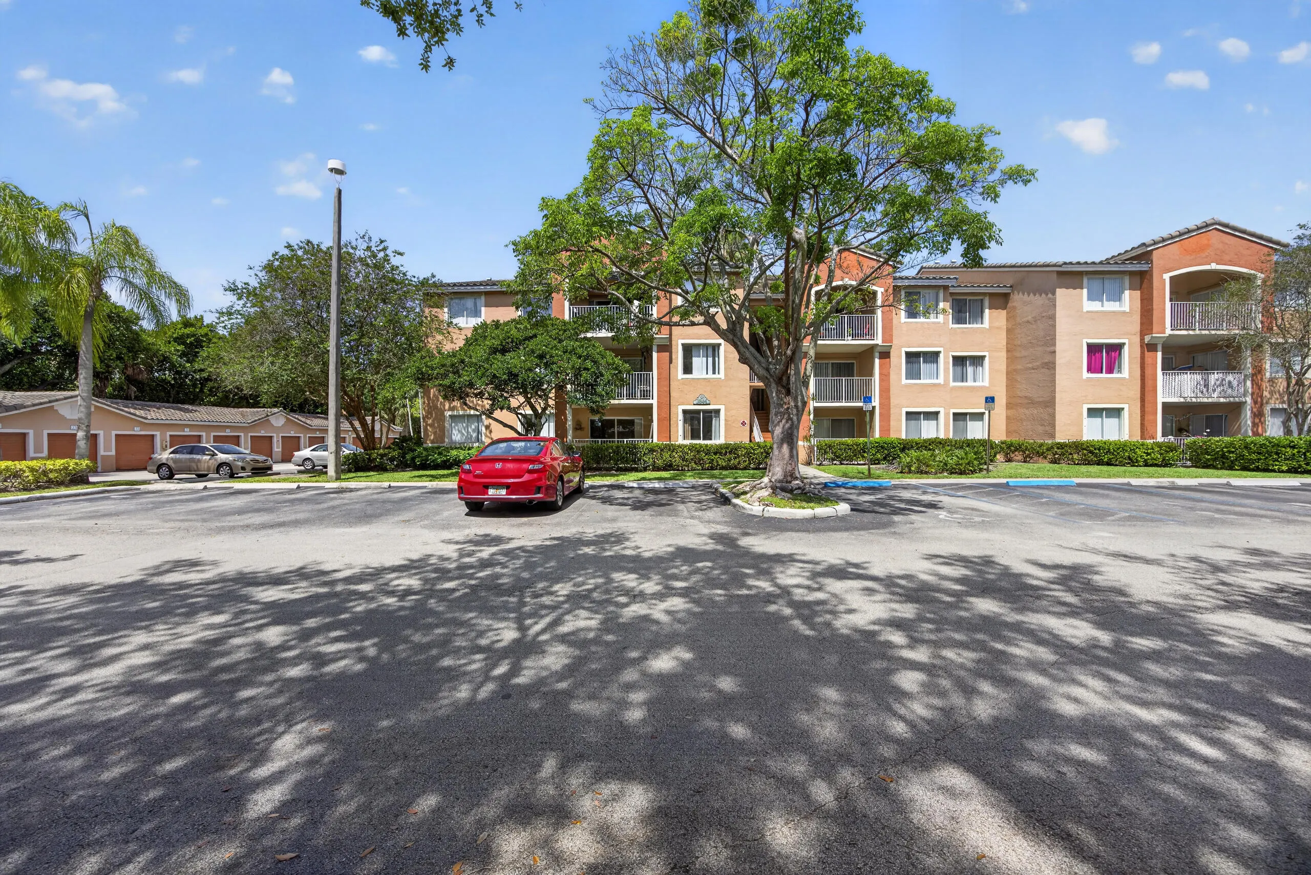 3844 LYONS Road #101-4