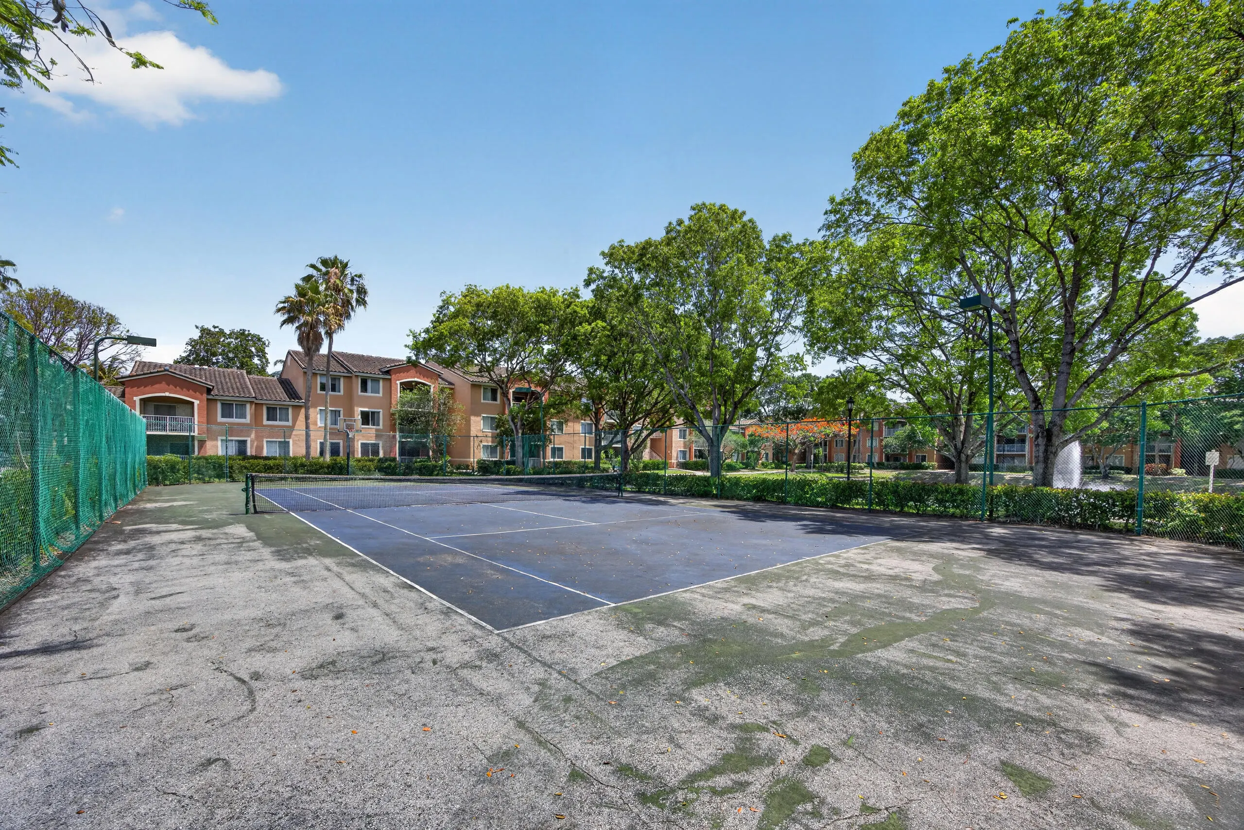 3844 LYONS Road #101-4