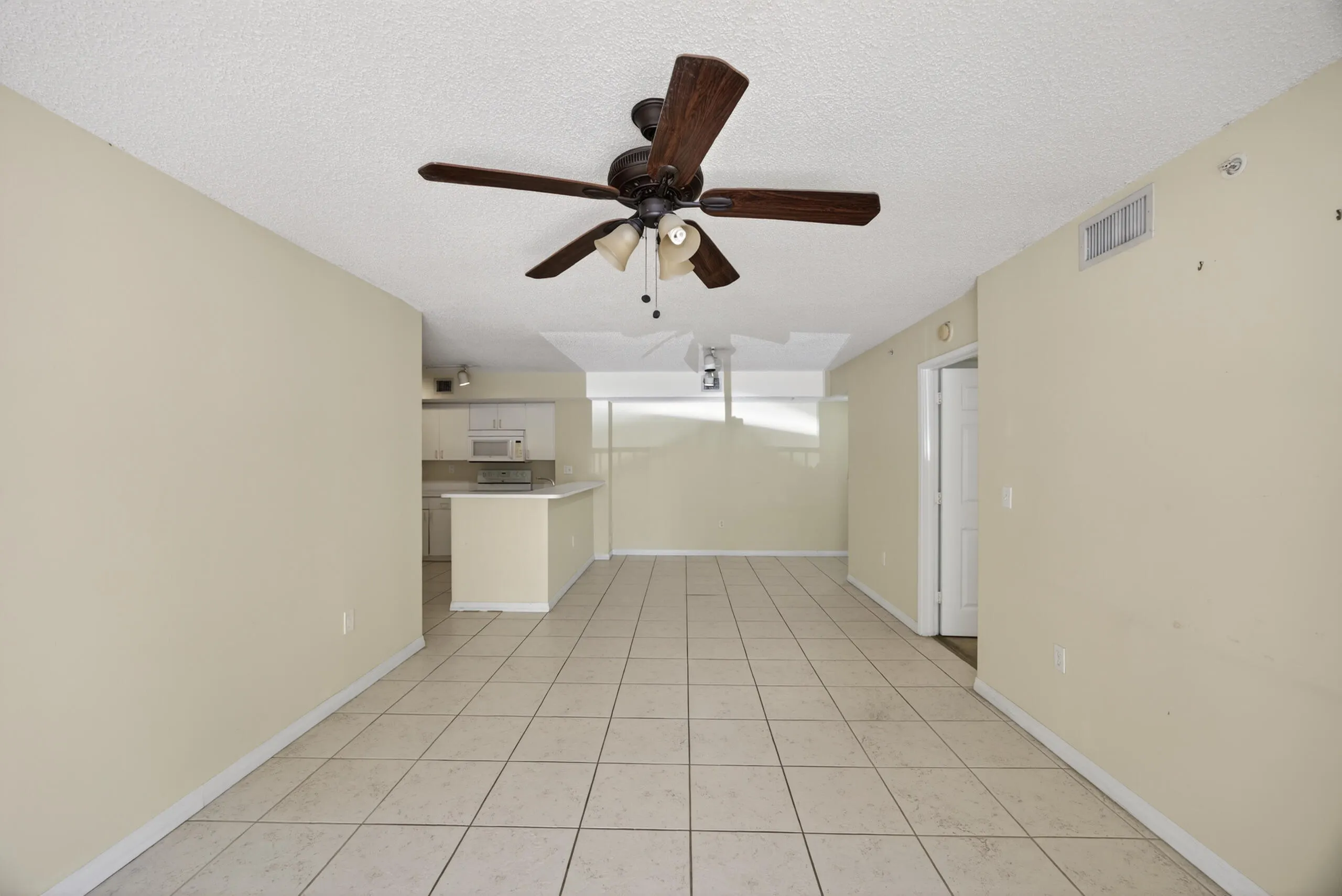 3844 LYONS Road #101-4
