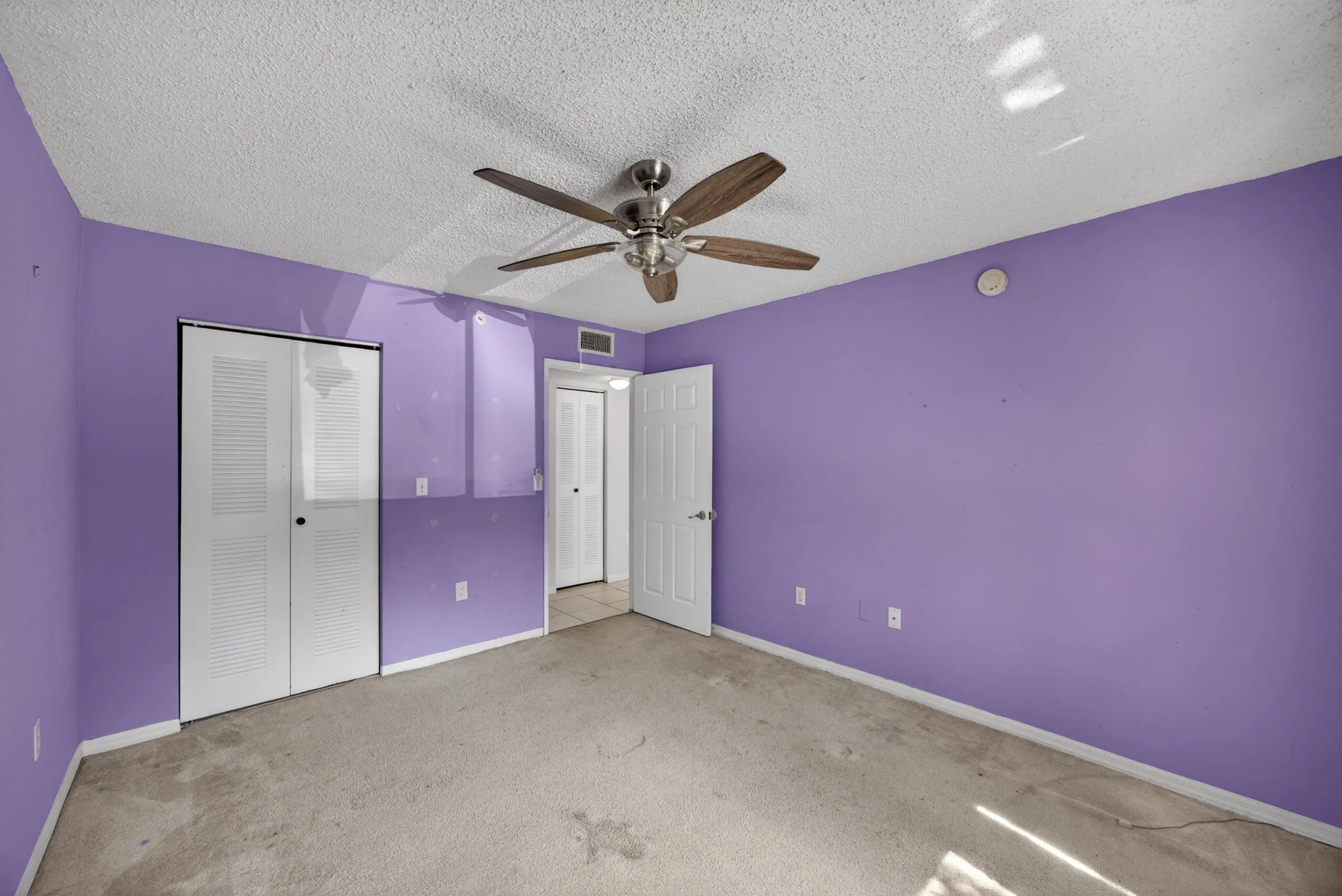 3844 LYONS Road #101-4