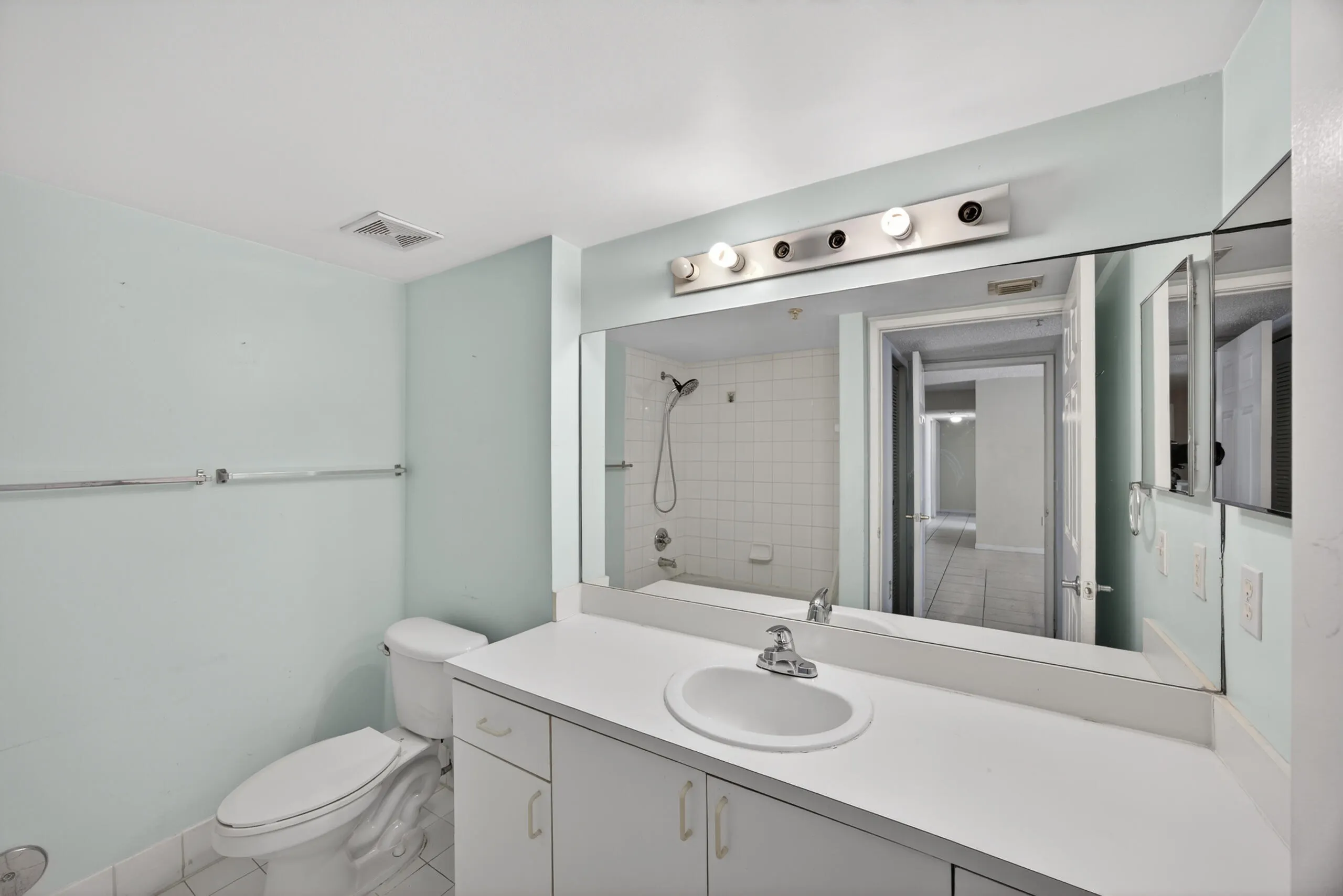 3844 LYONS Road #101-4