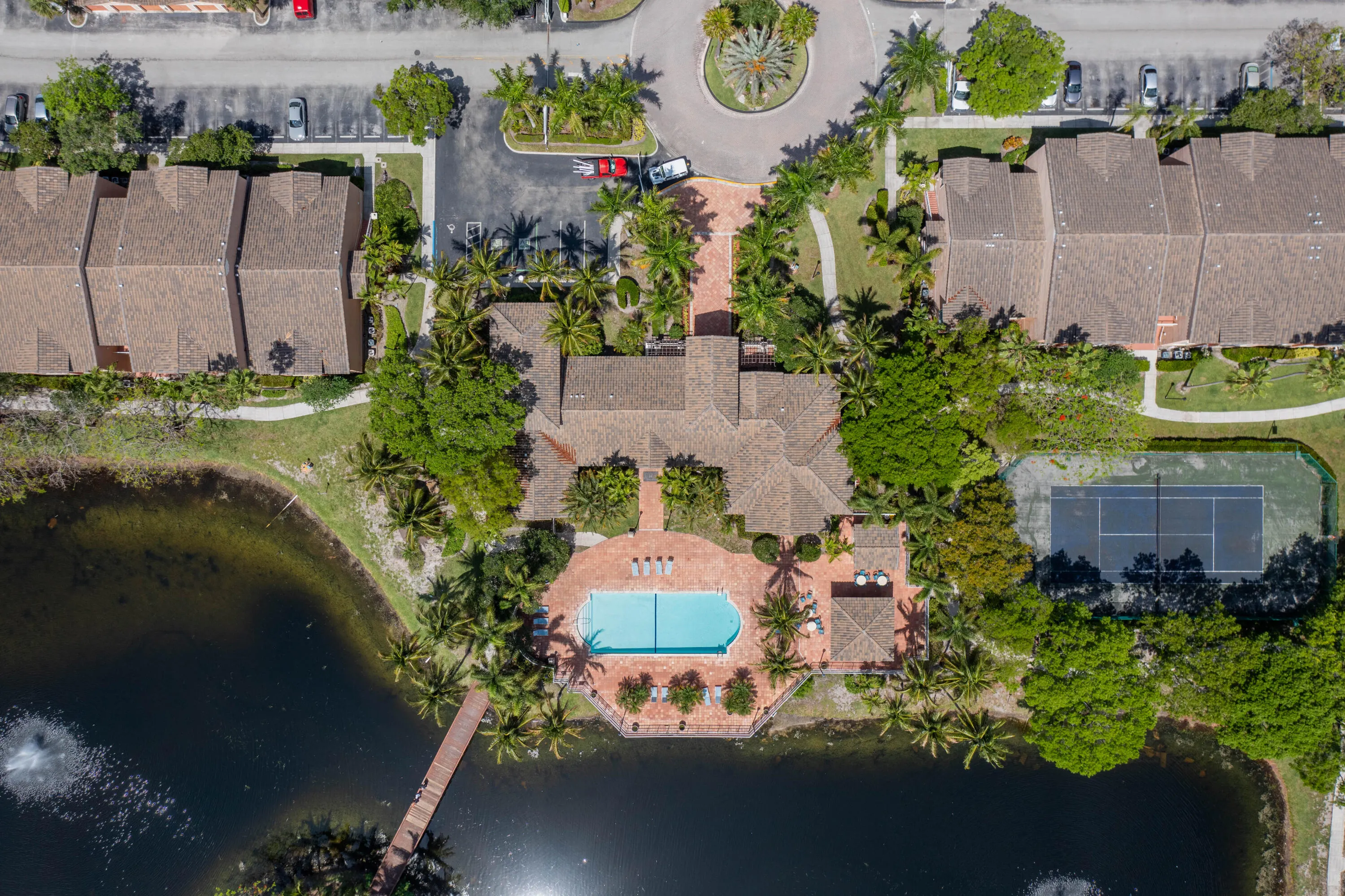3844 LYONS Road #101-4