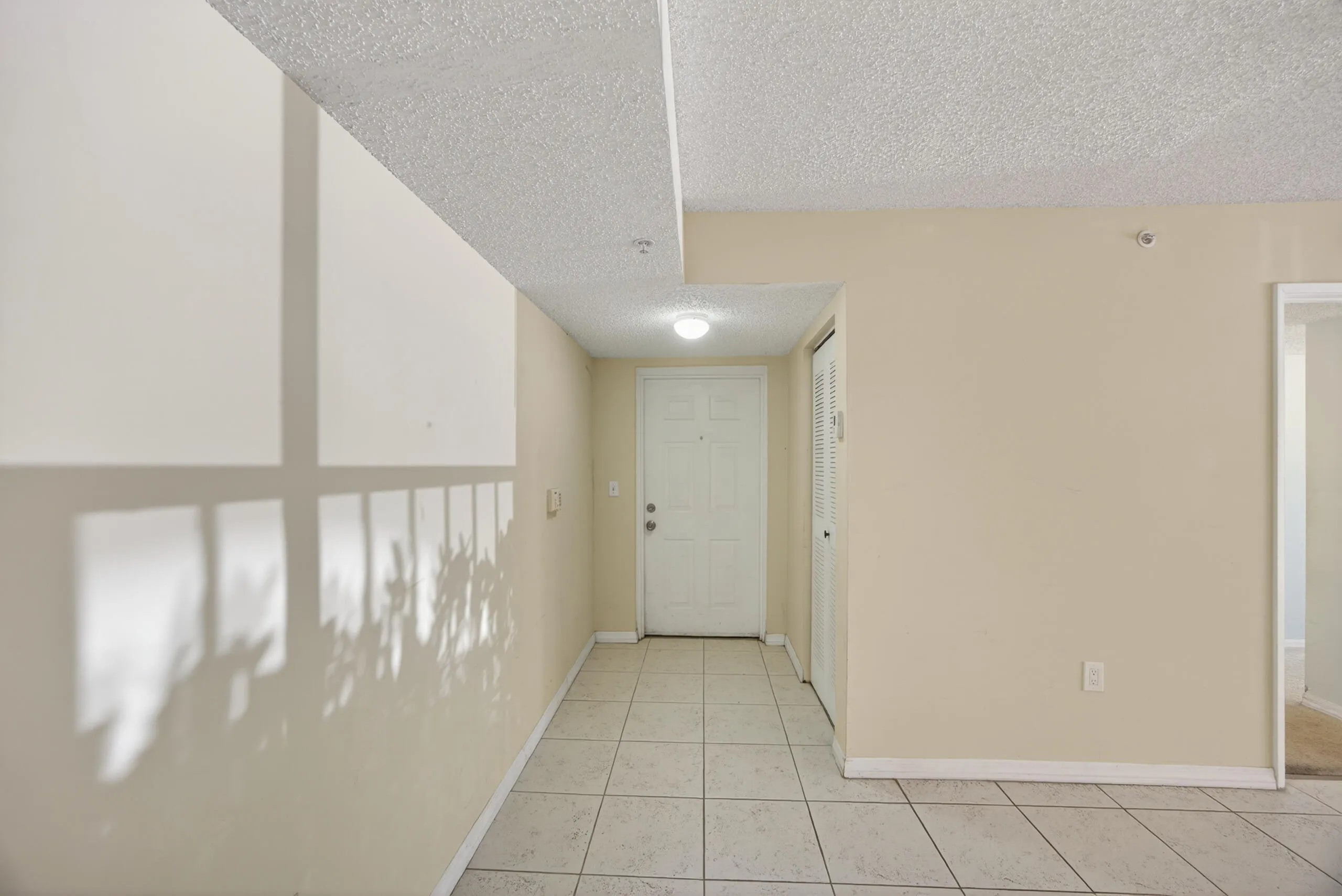 3844 LYONS Road #101-4