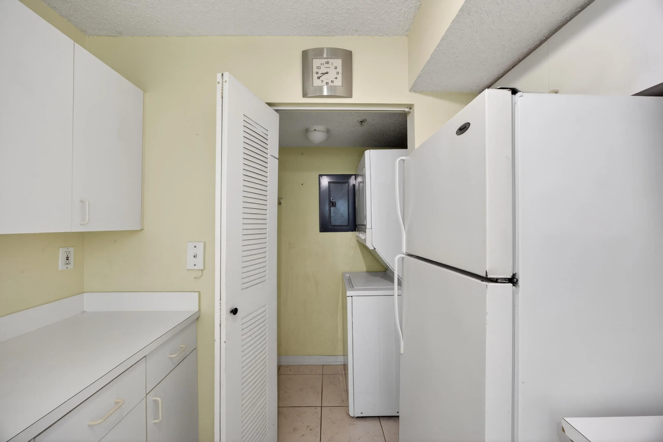 3844 LYONS Road #101-4