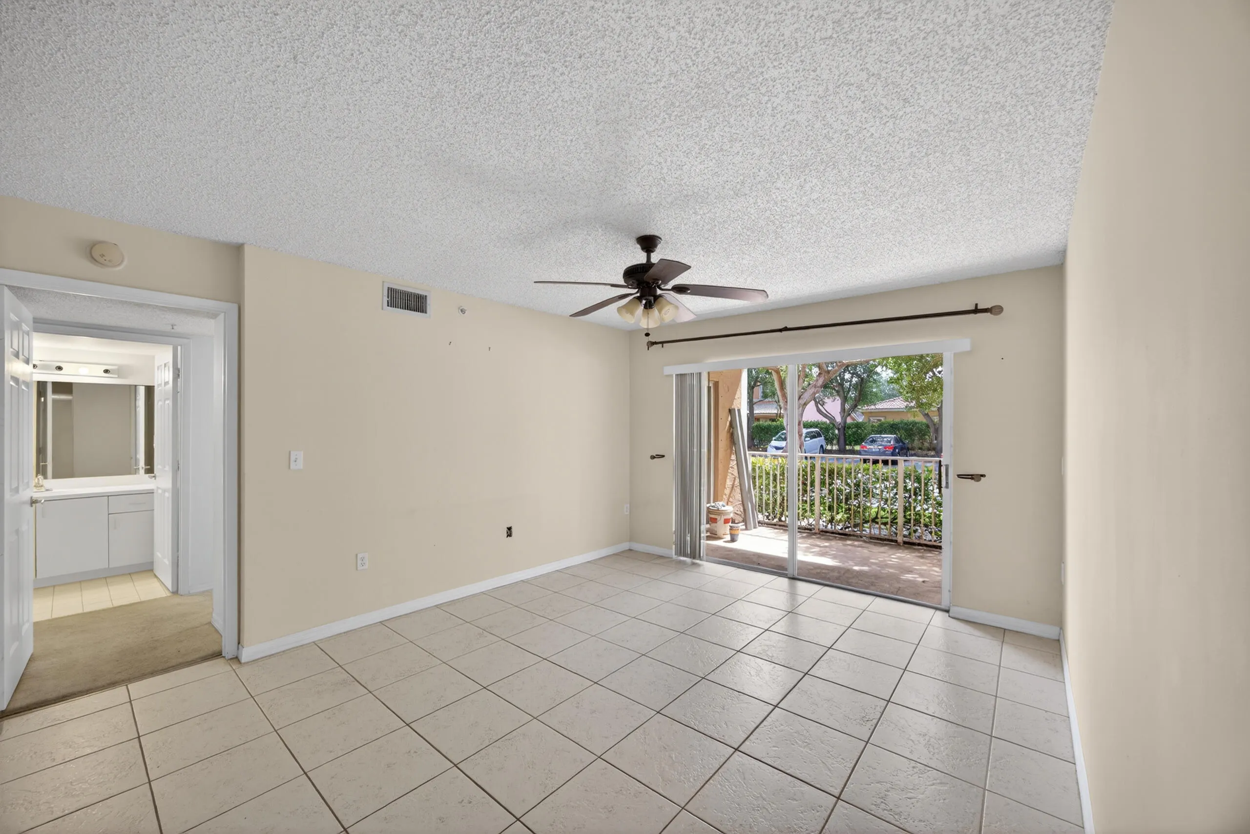 3844 LYONS Road #101-4