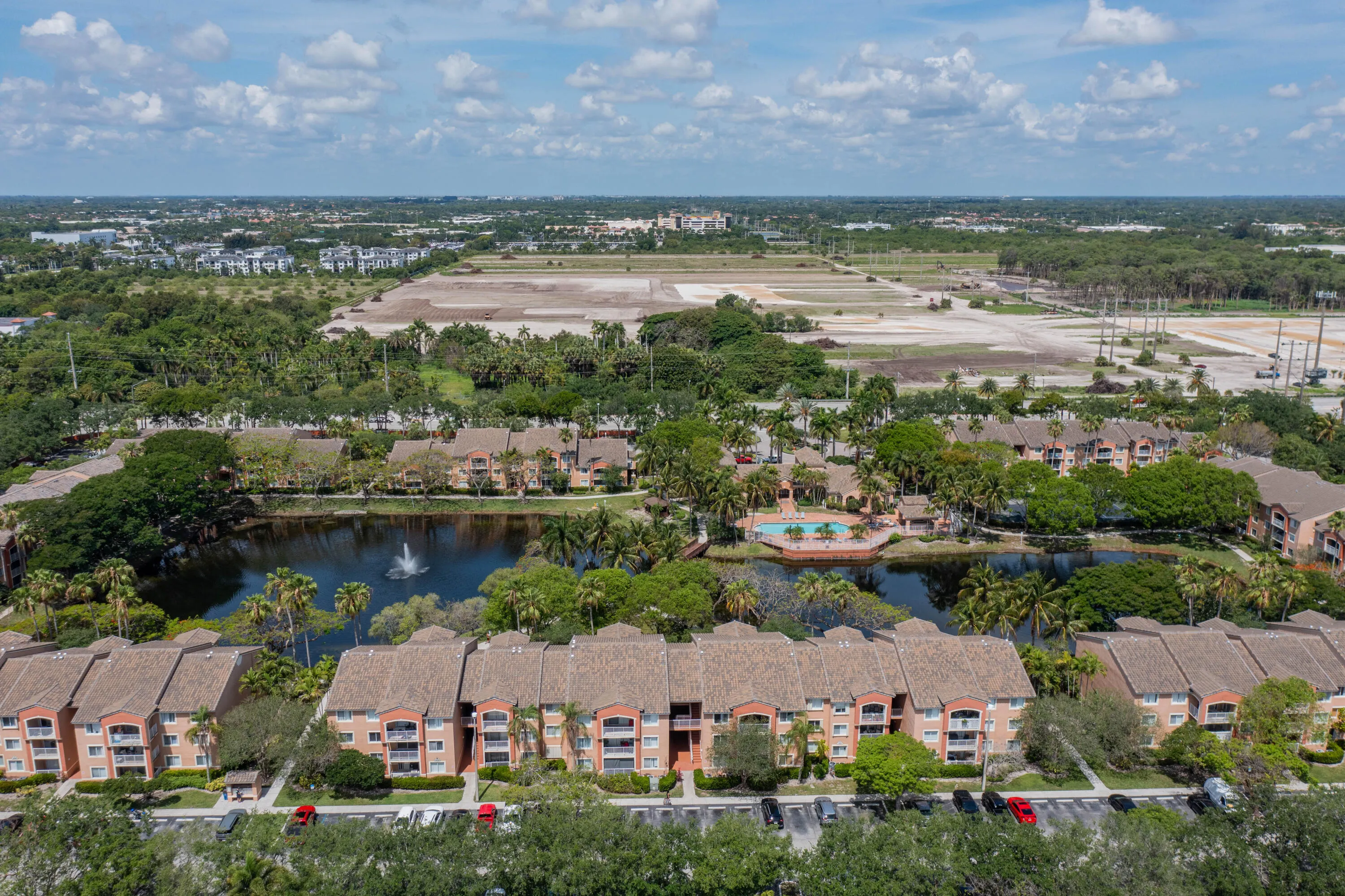 3844 LYONS Road #101-4