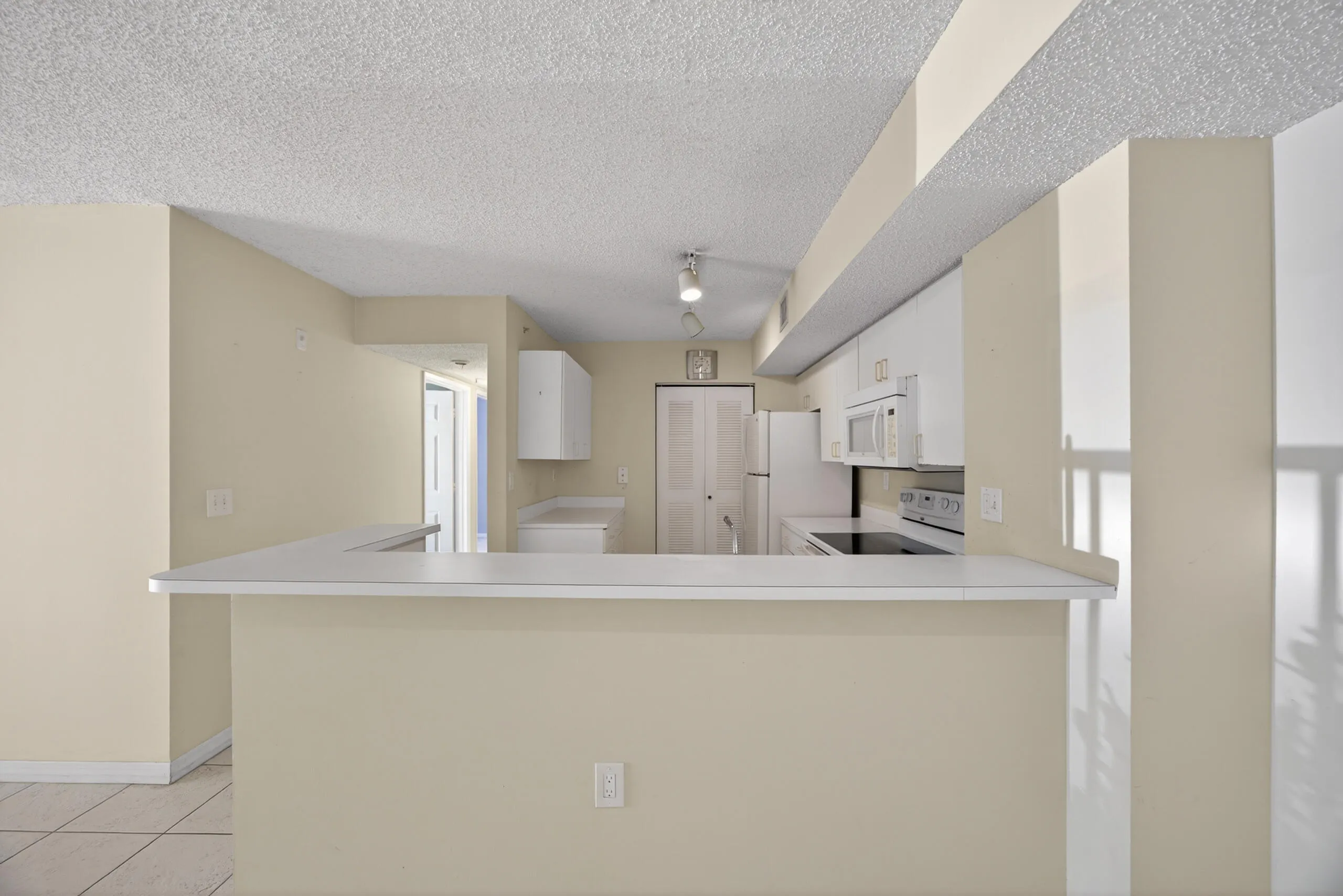 3844 LYONS Road #101-4