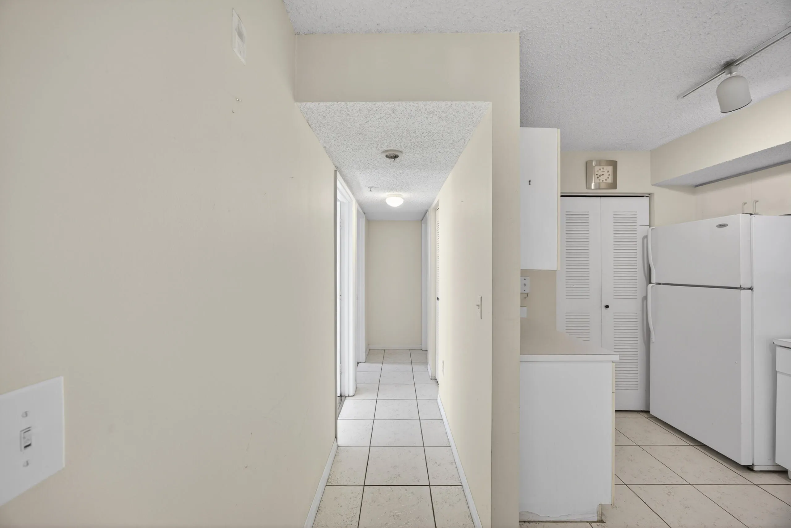 3844 LYONS Road #101-4