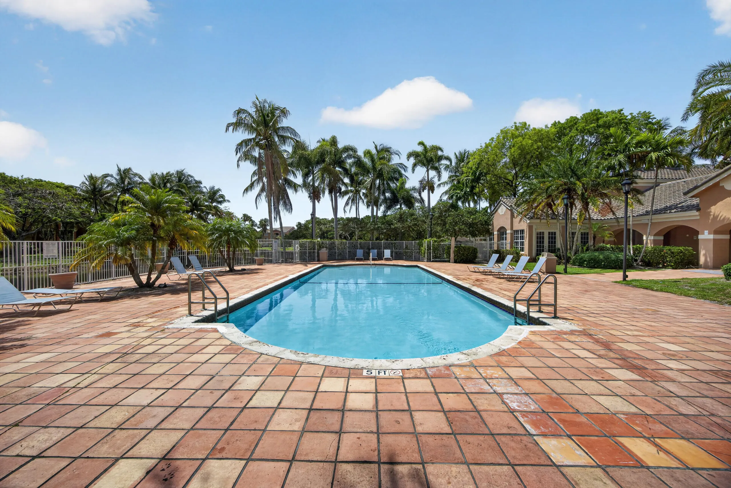 3844 LYONS Road #101-4