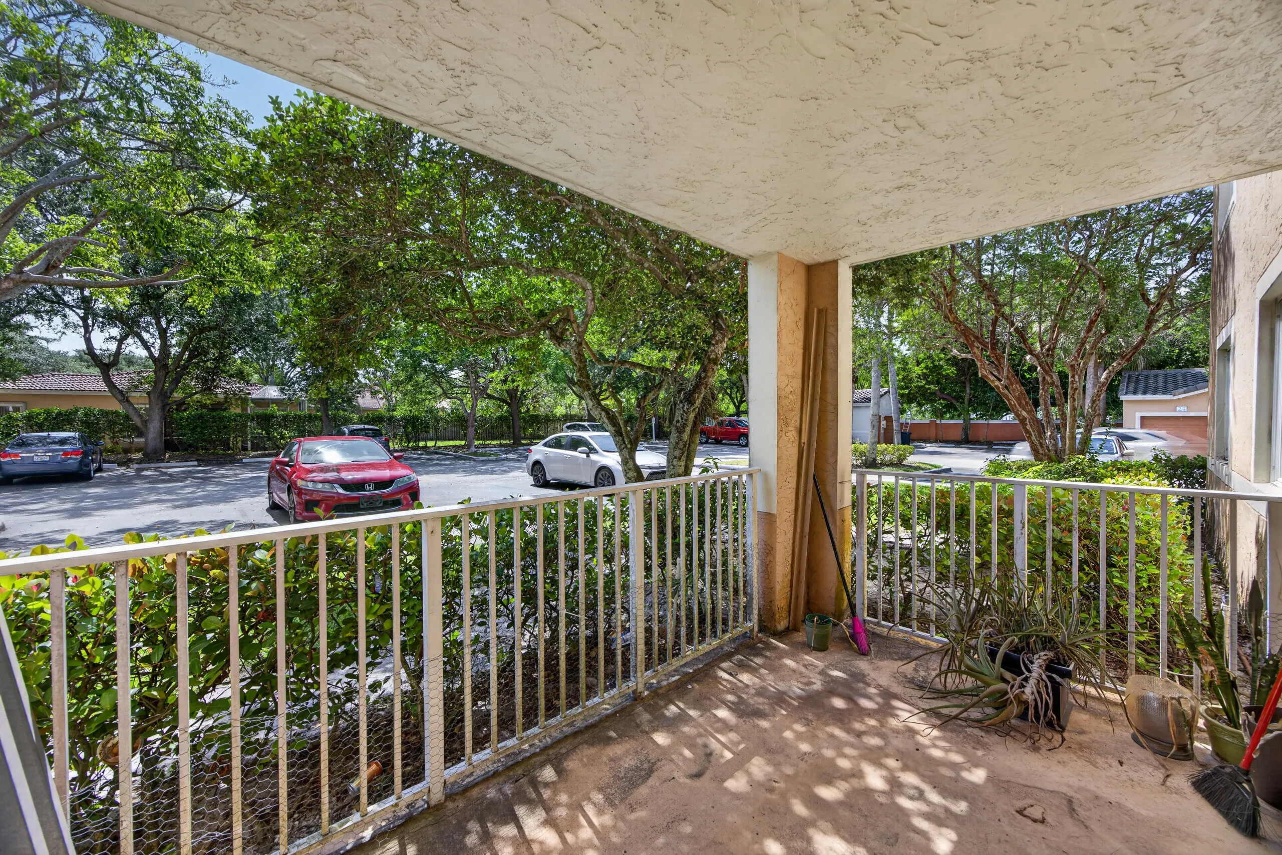 3844 LYONS Road #101-4