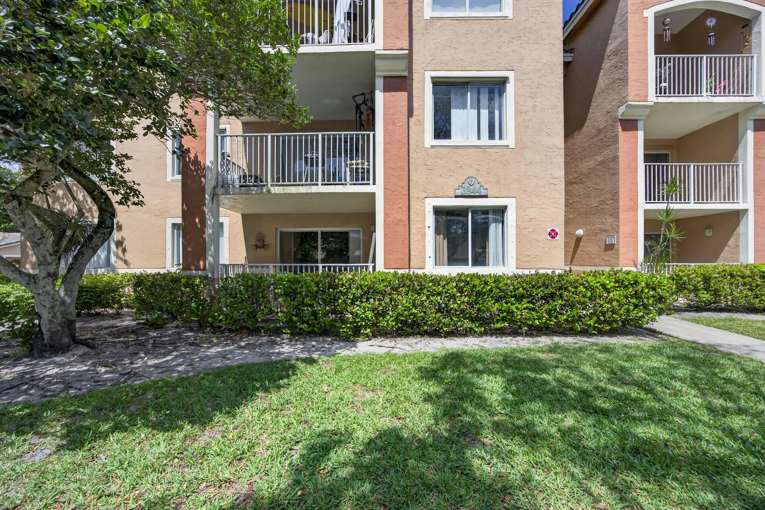 3844 LYONS Road #101-4