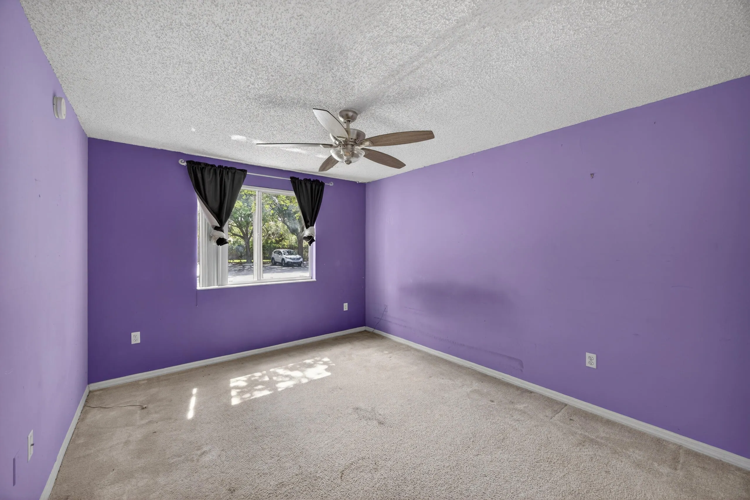 3844 LYONS Road #101-4