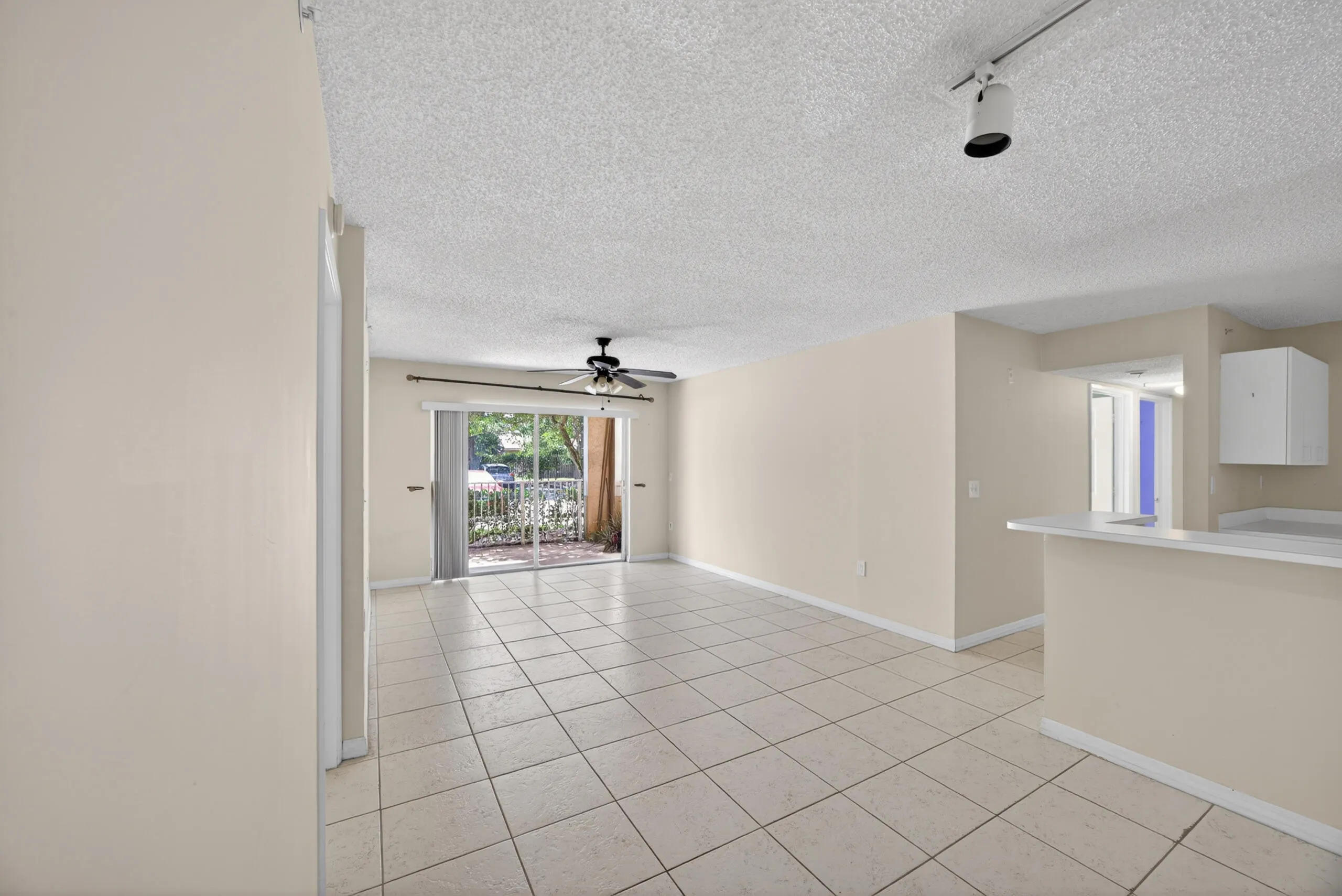 3844 LYONS Road #101-4