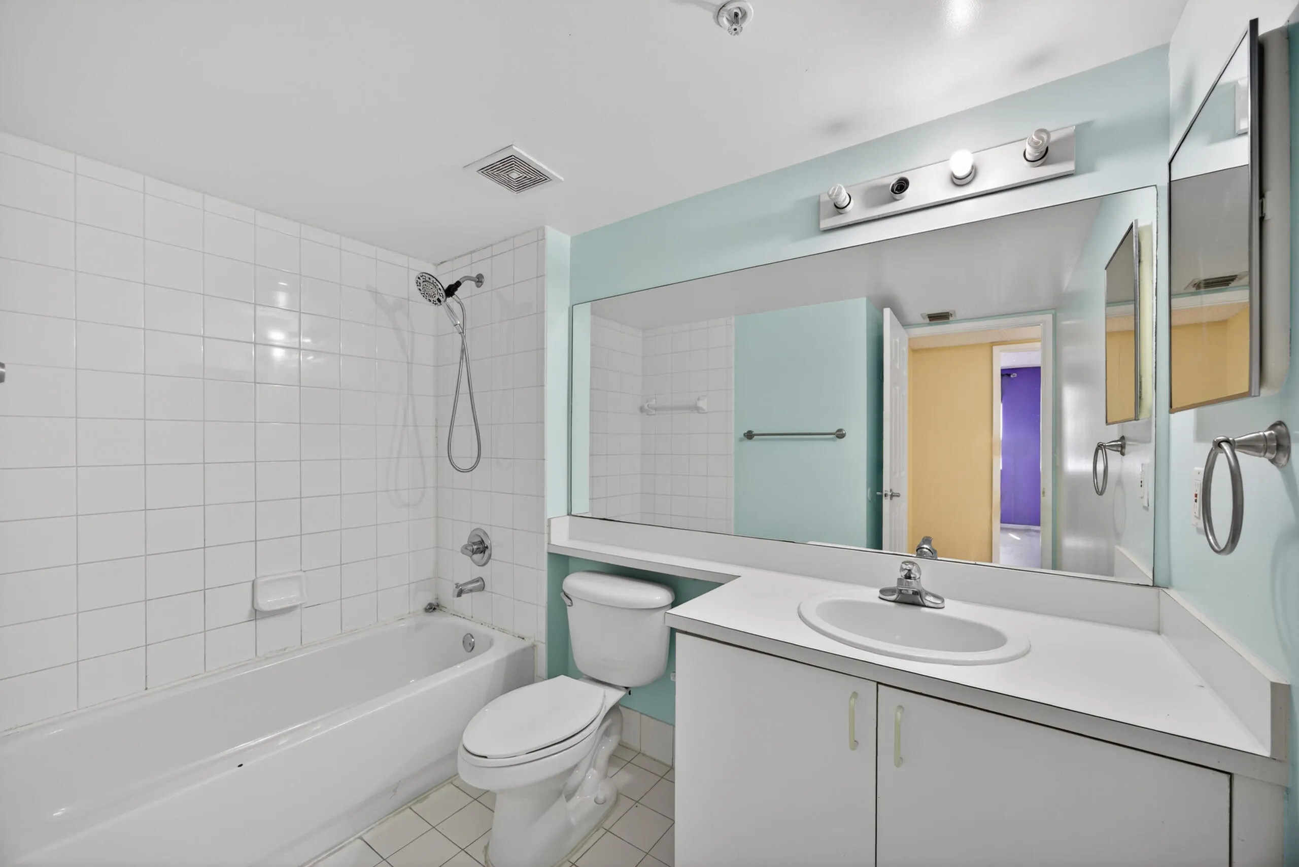 3844 LYONS Road #101-4