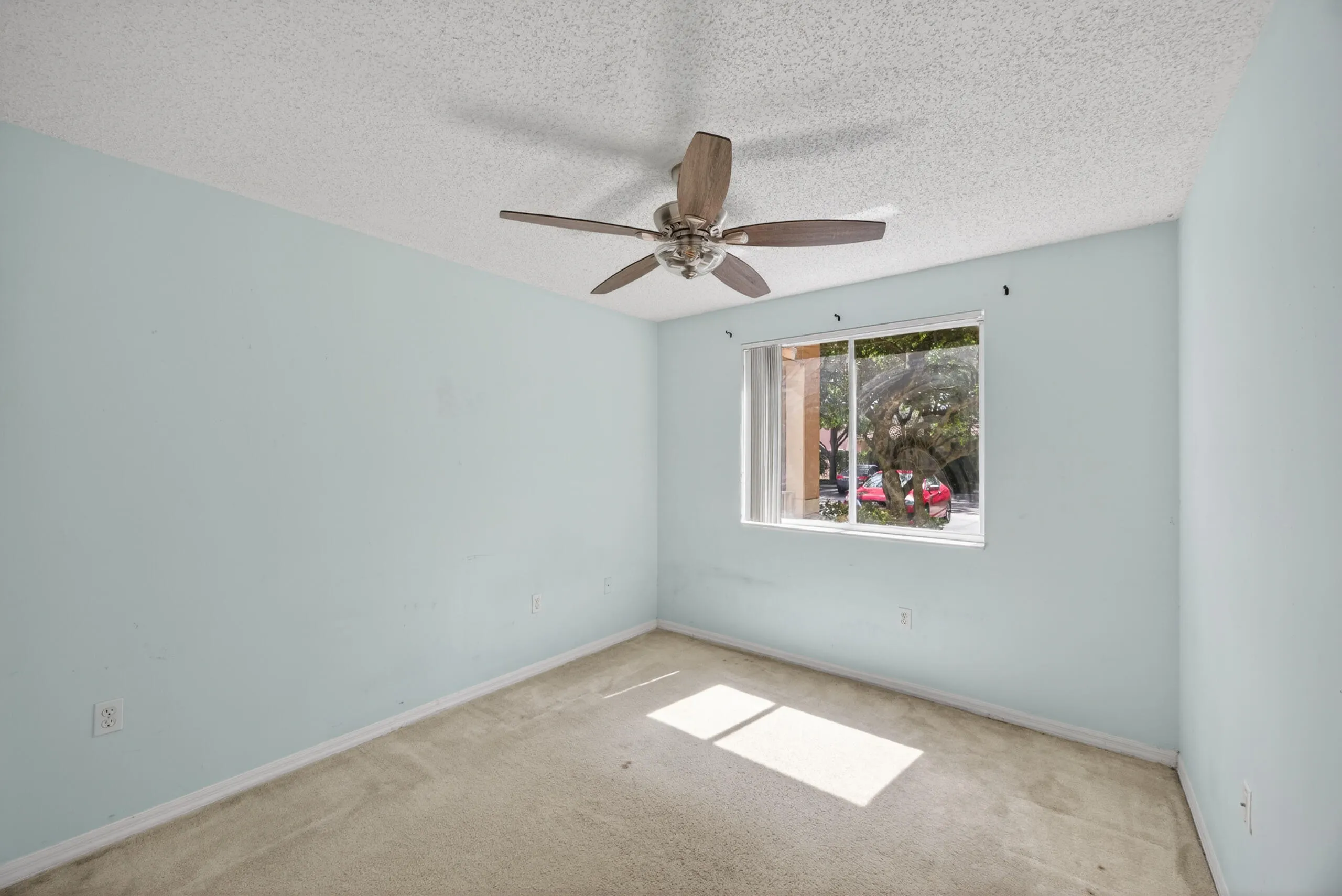 3844 LYONS Road #101-4