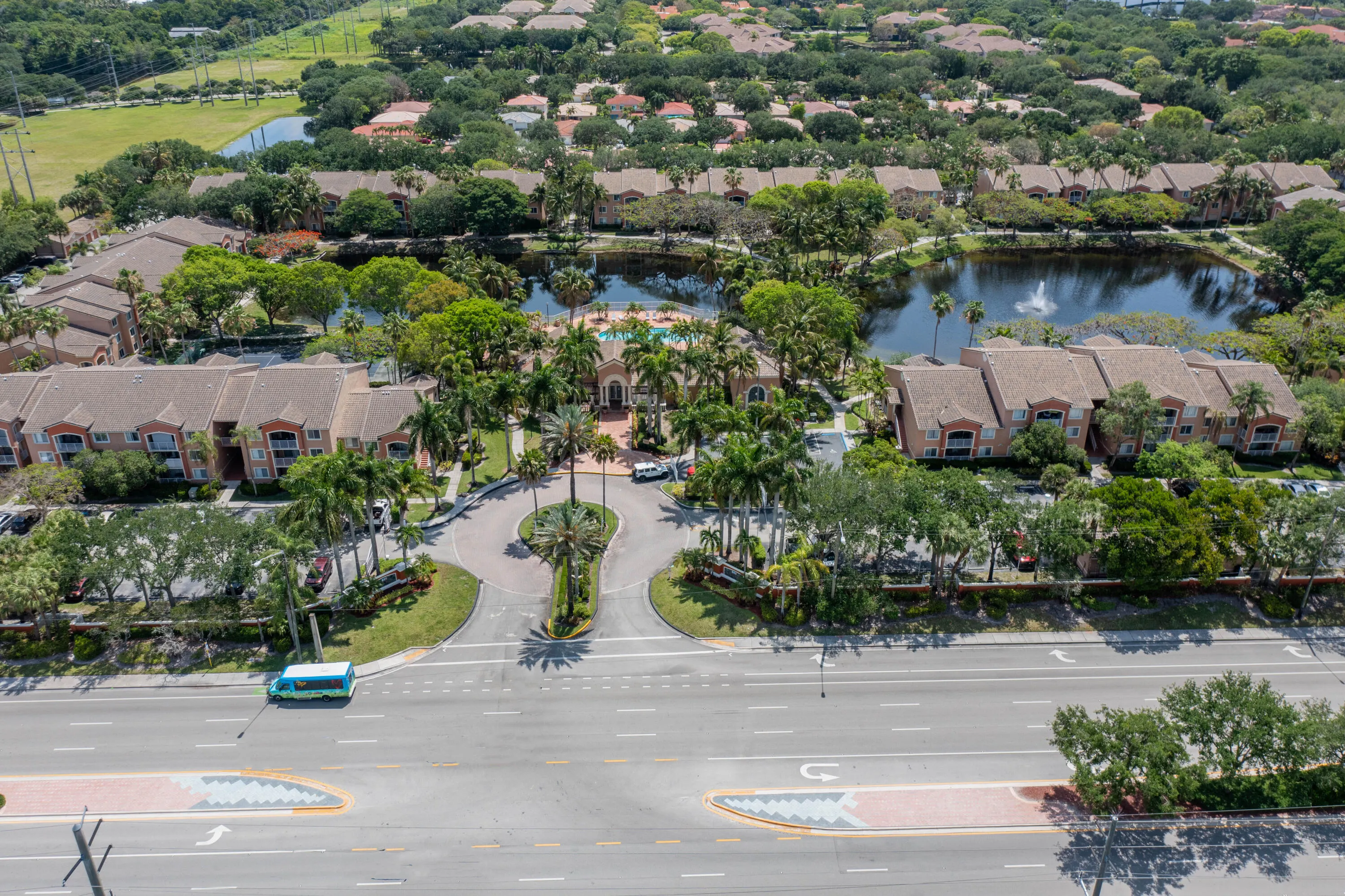 3844 LYONS Road #101-4