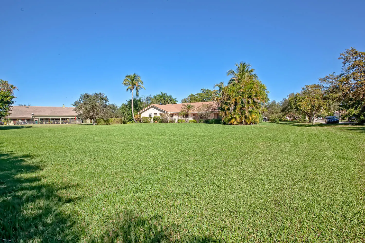 6931 W Cypresshead Drive