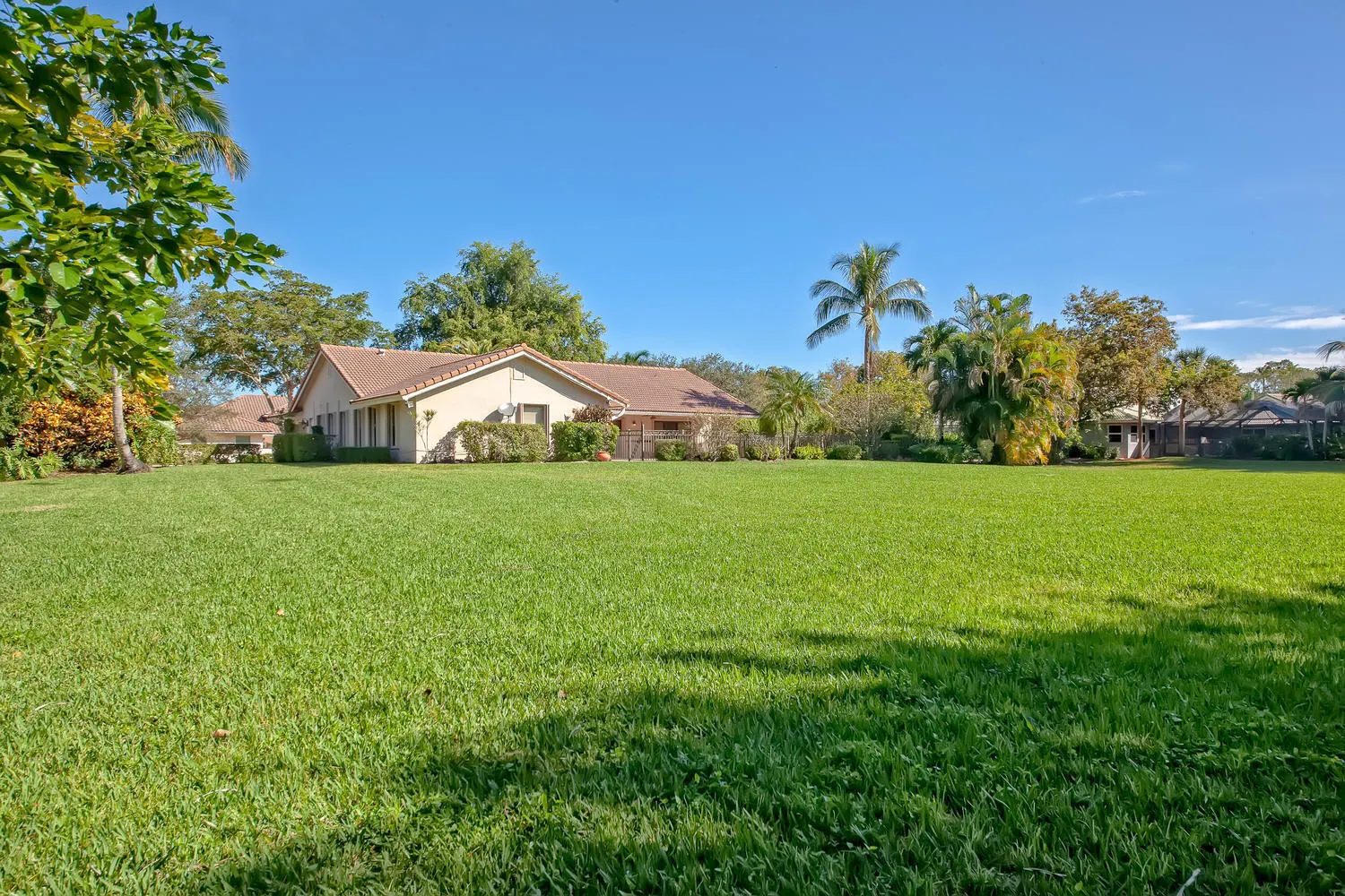 6931 W Cypresshead Drive