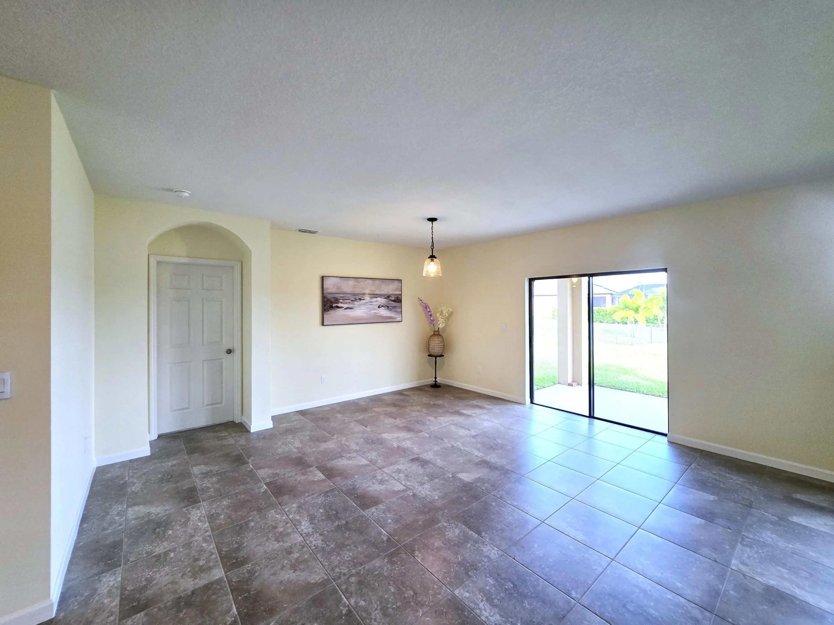 6580 Canterbridge Drive