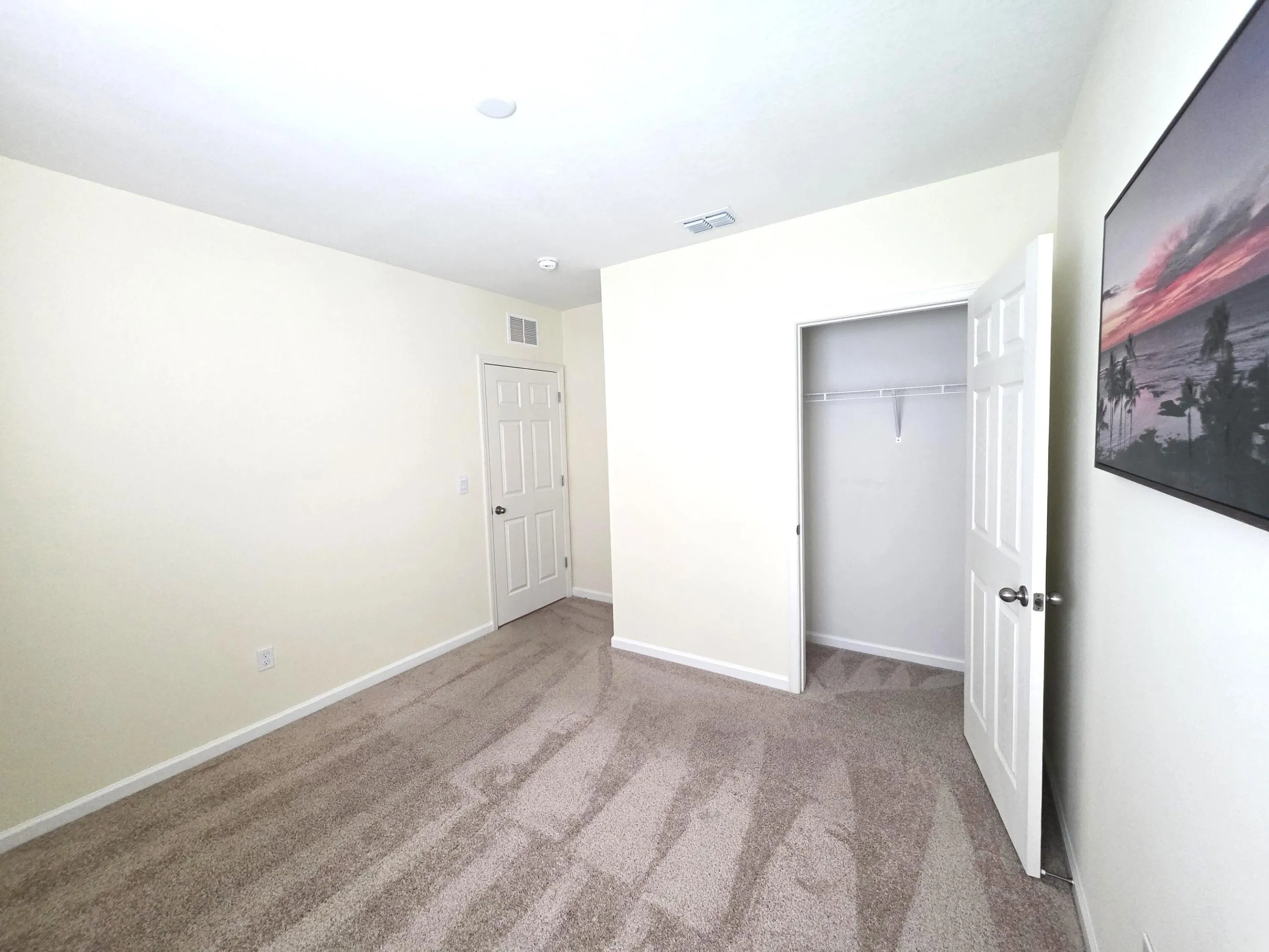 6580 Canterbridge Drive