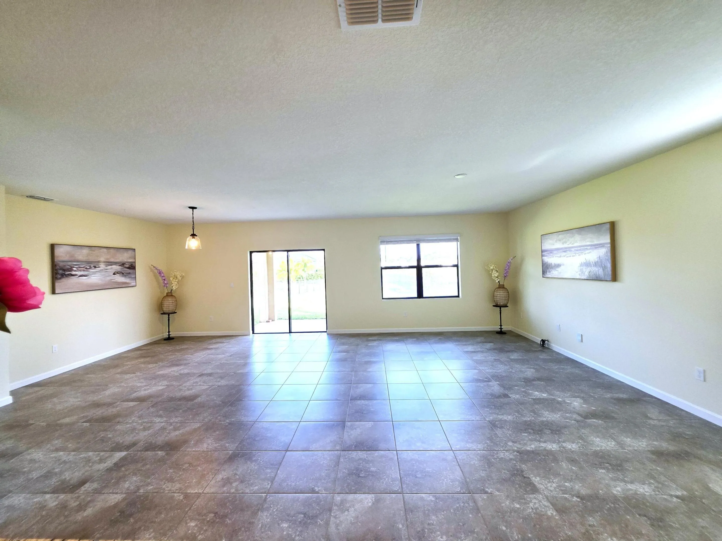 6580 Canterbridge Drive