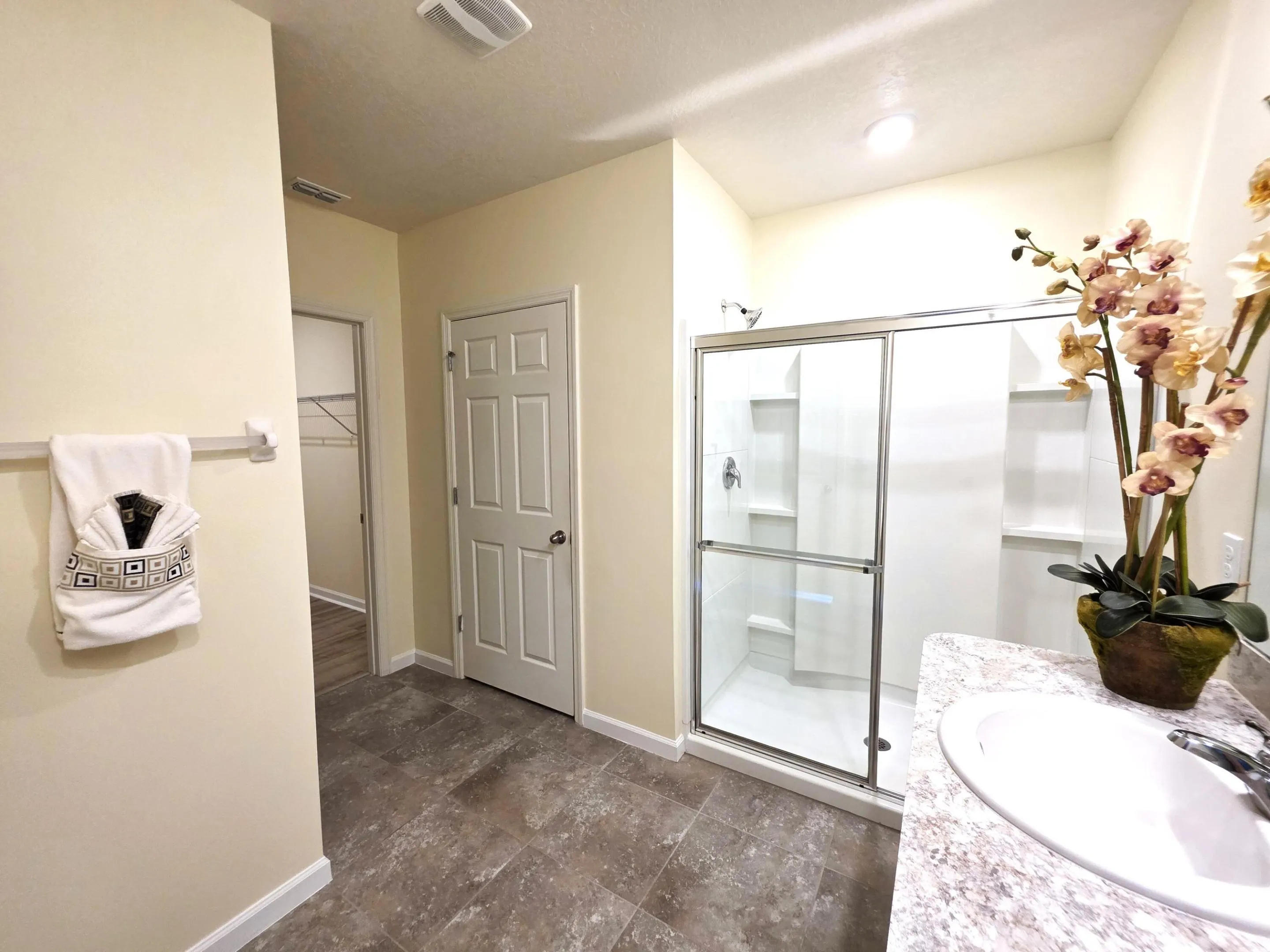 6580 Canterbridge Drive