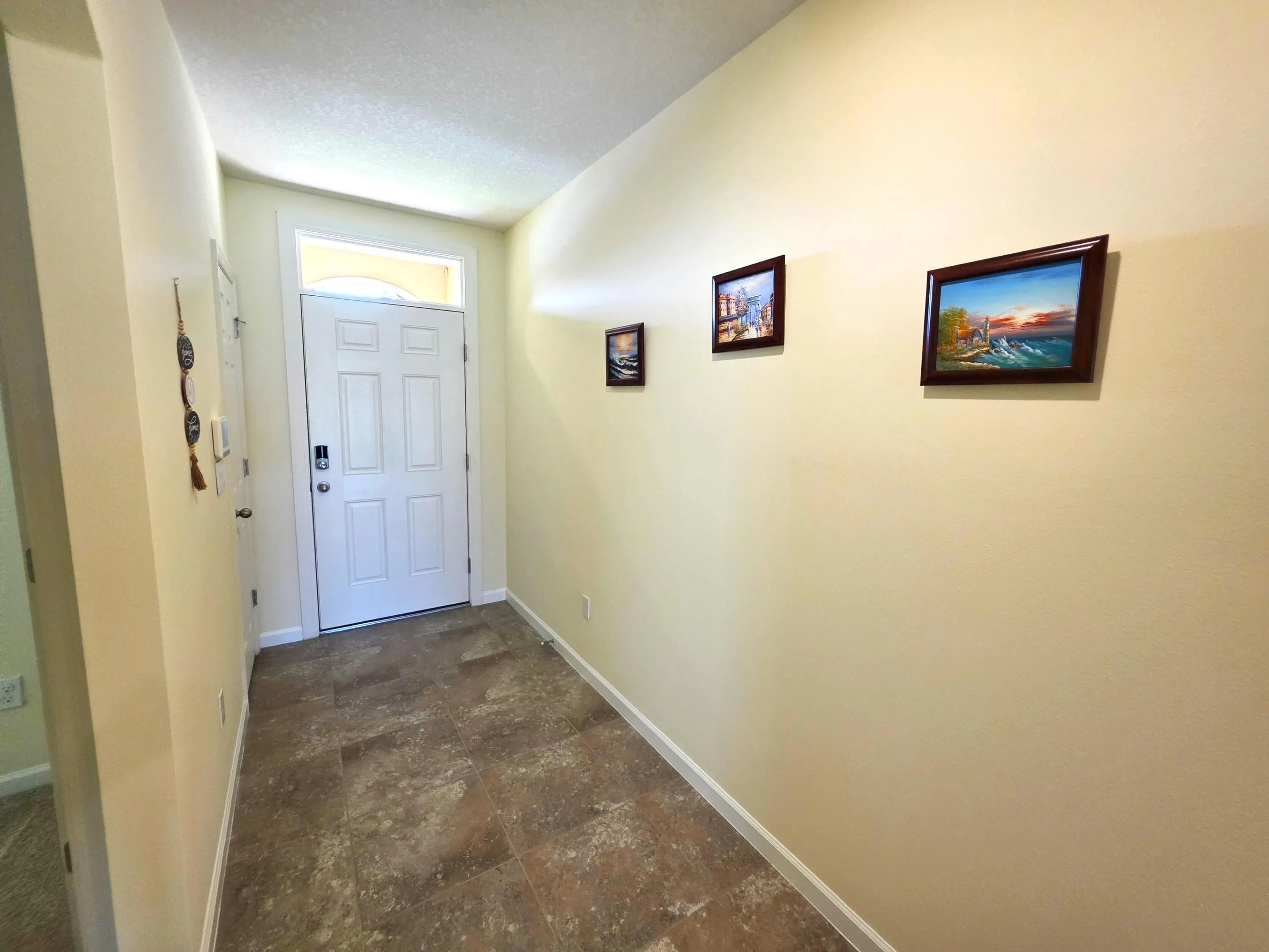 6580 Canterbridge Drive
