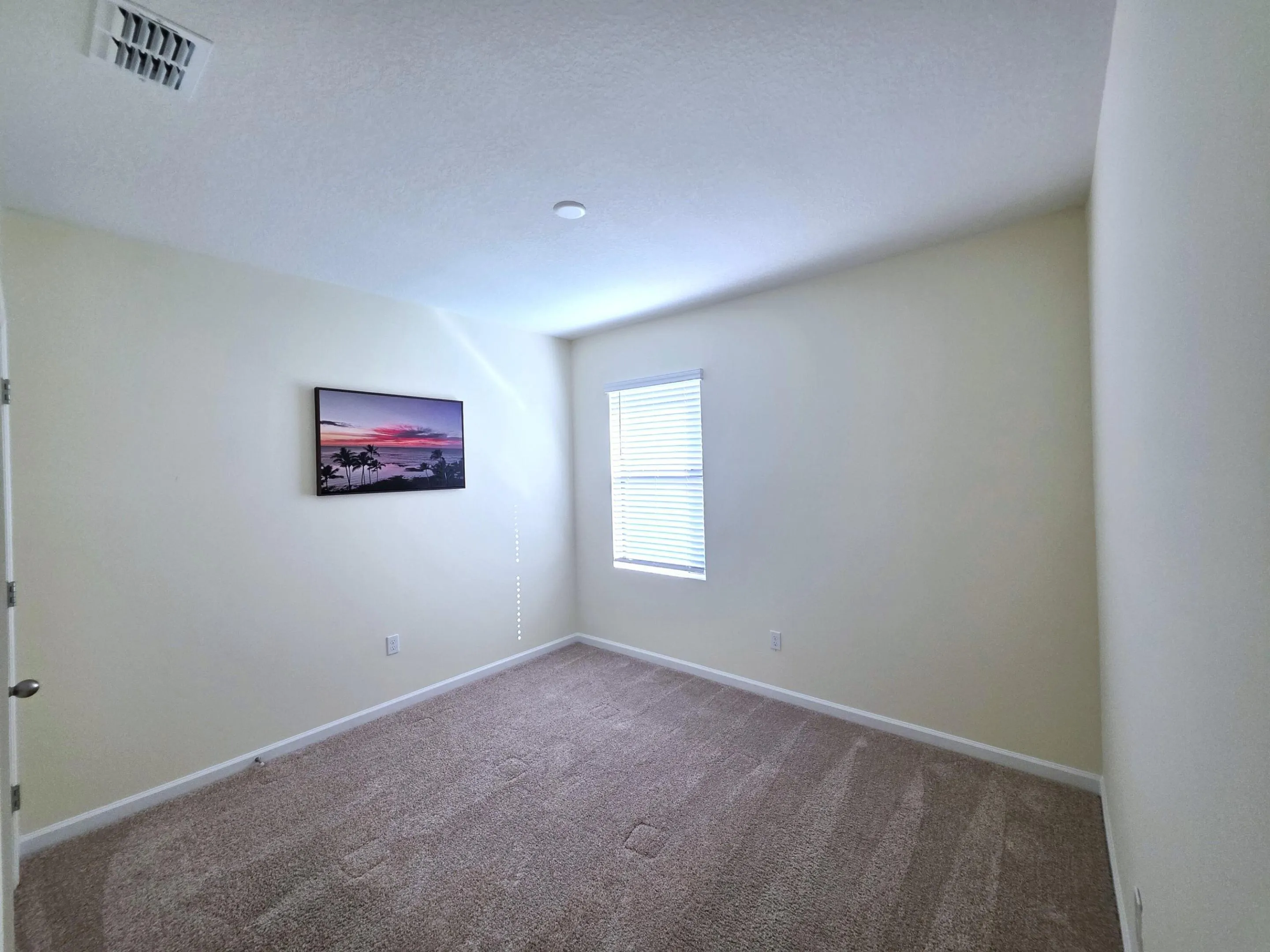 6580 Canterbridge Drive