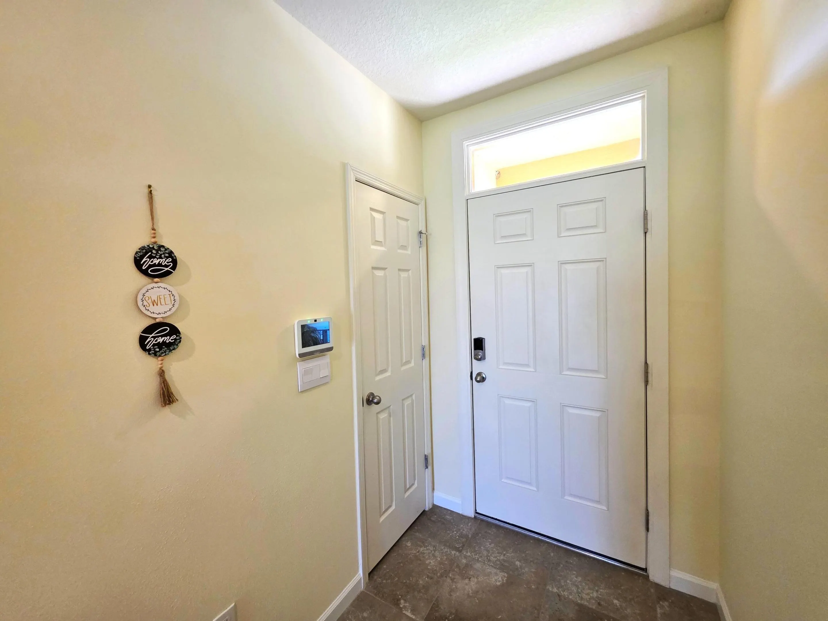 6580 Canterbridge Drive