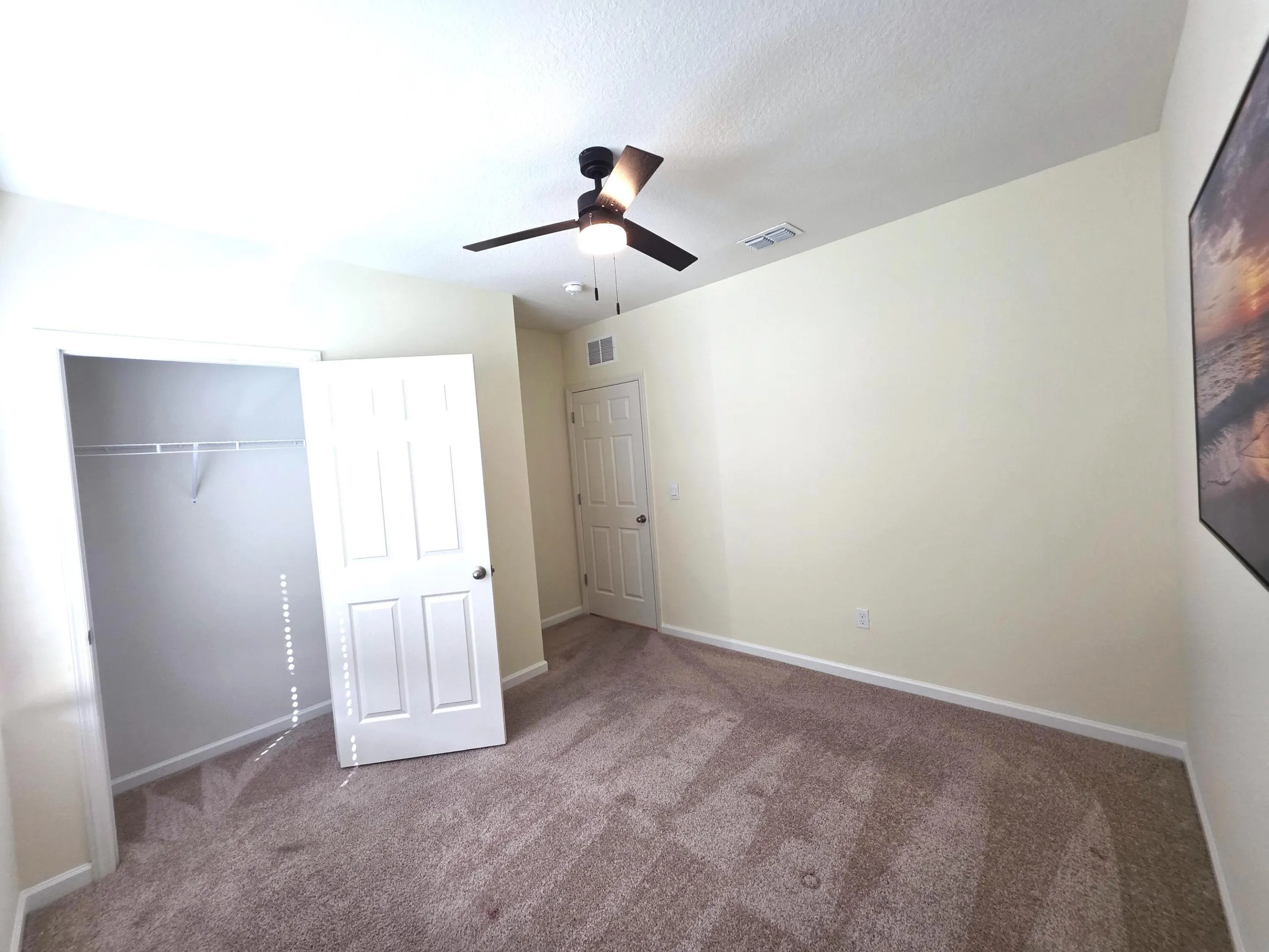 6580 Canterbridge Drive