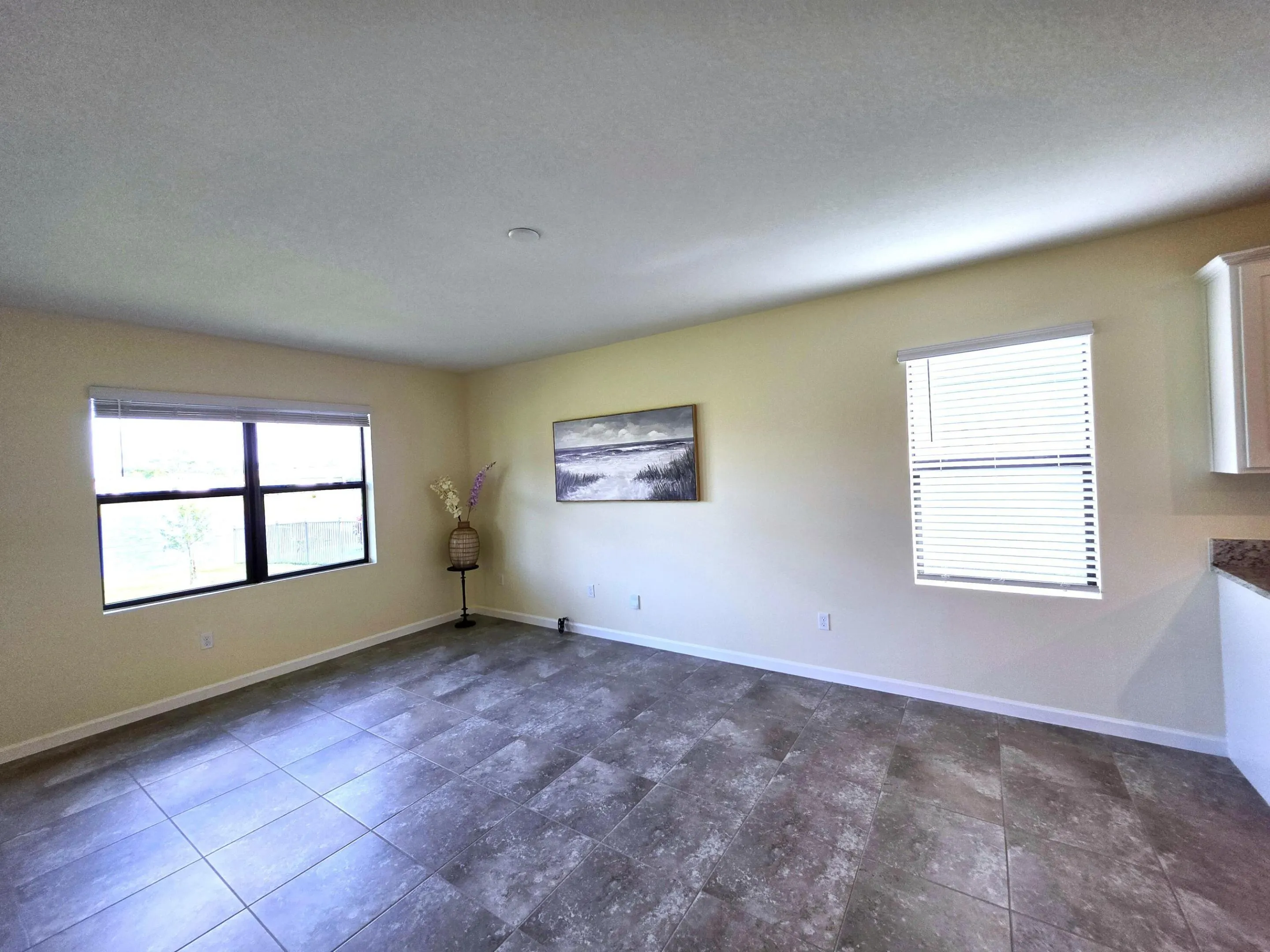 6580 Canterbridge Drive