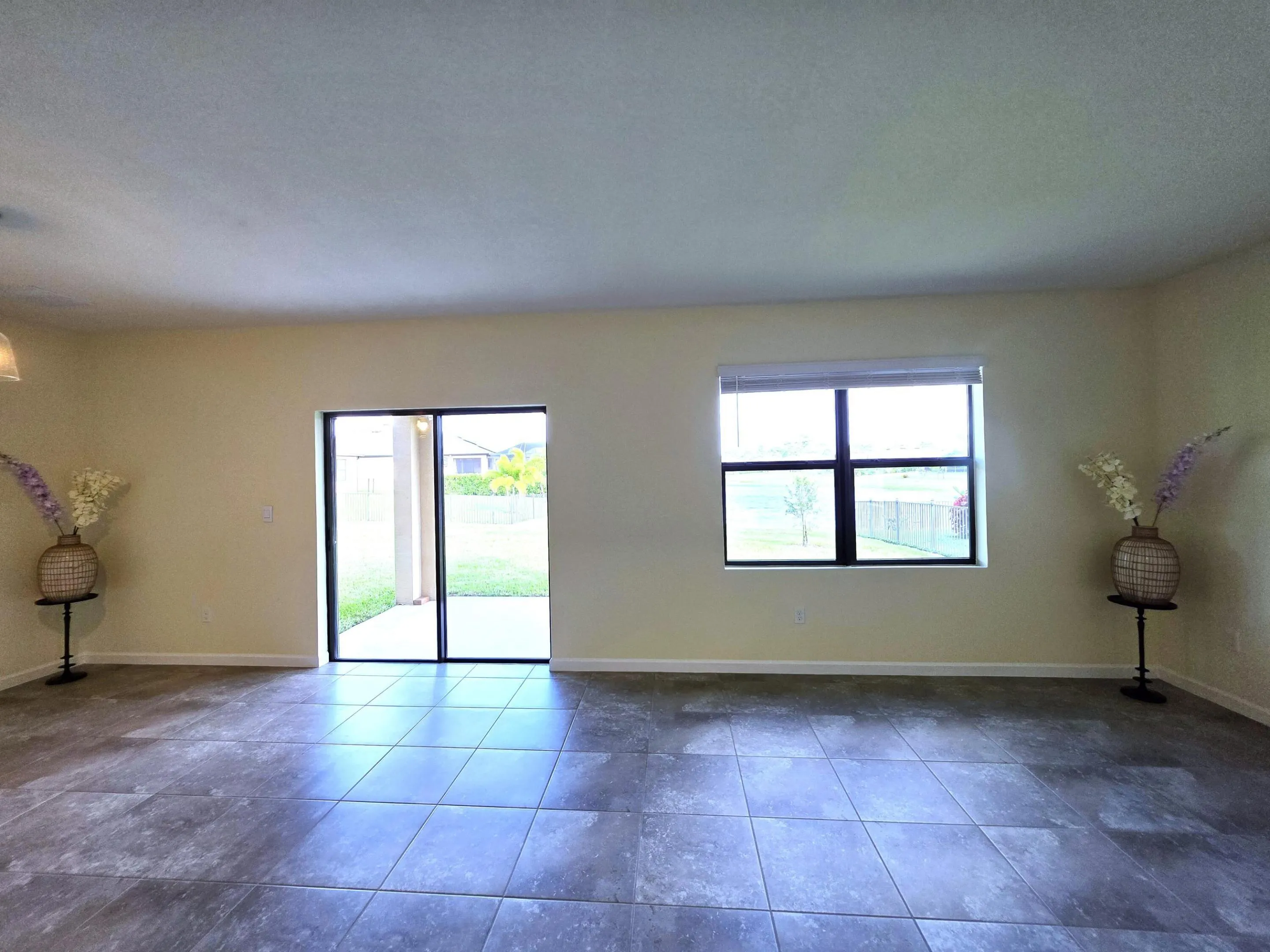 6580 Canterbridge Drive