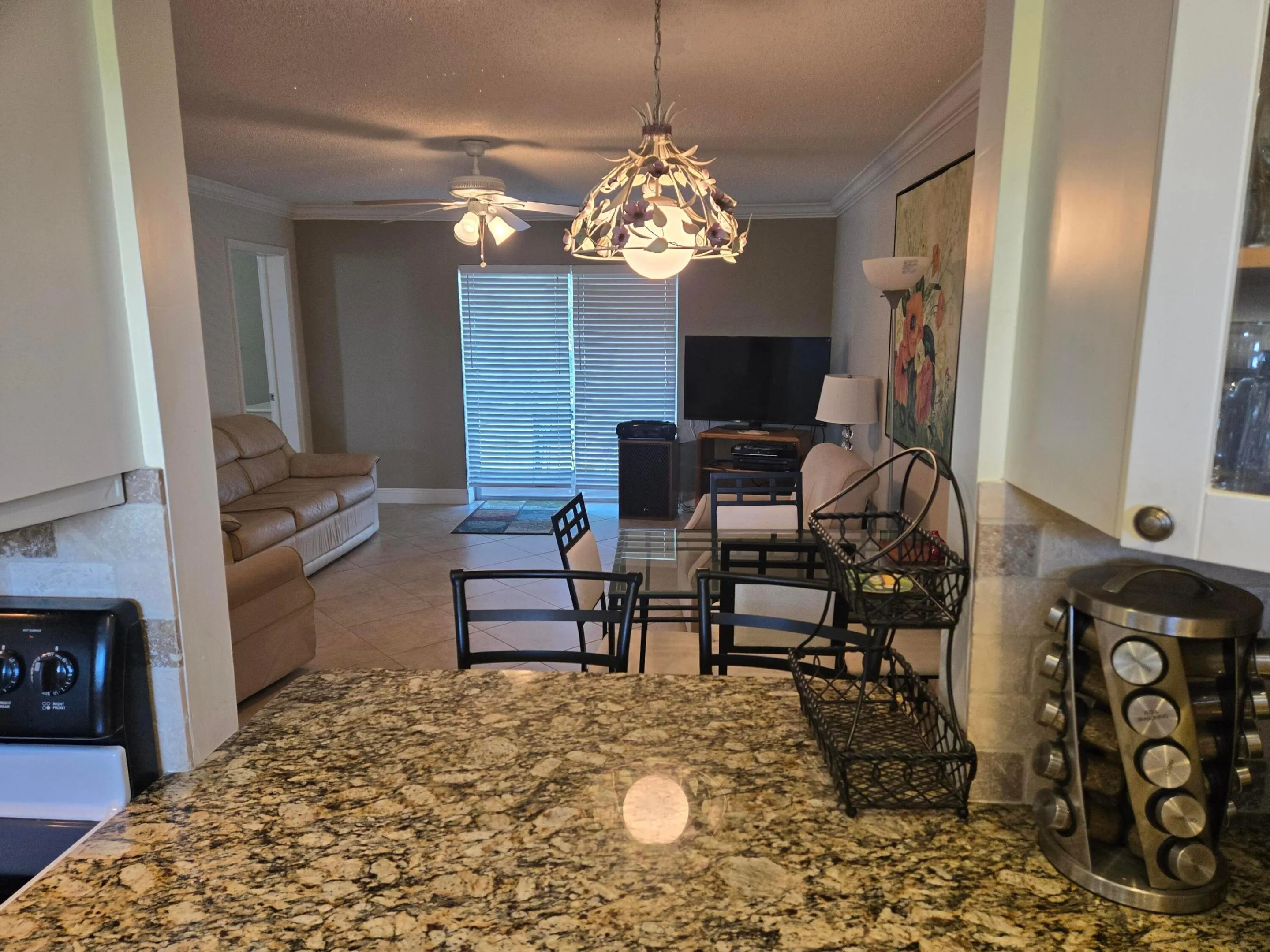2682 Garden Drive S #304