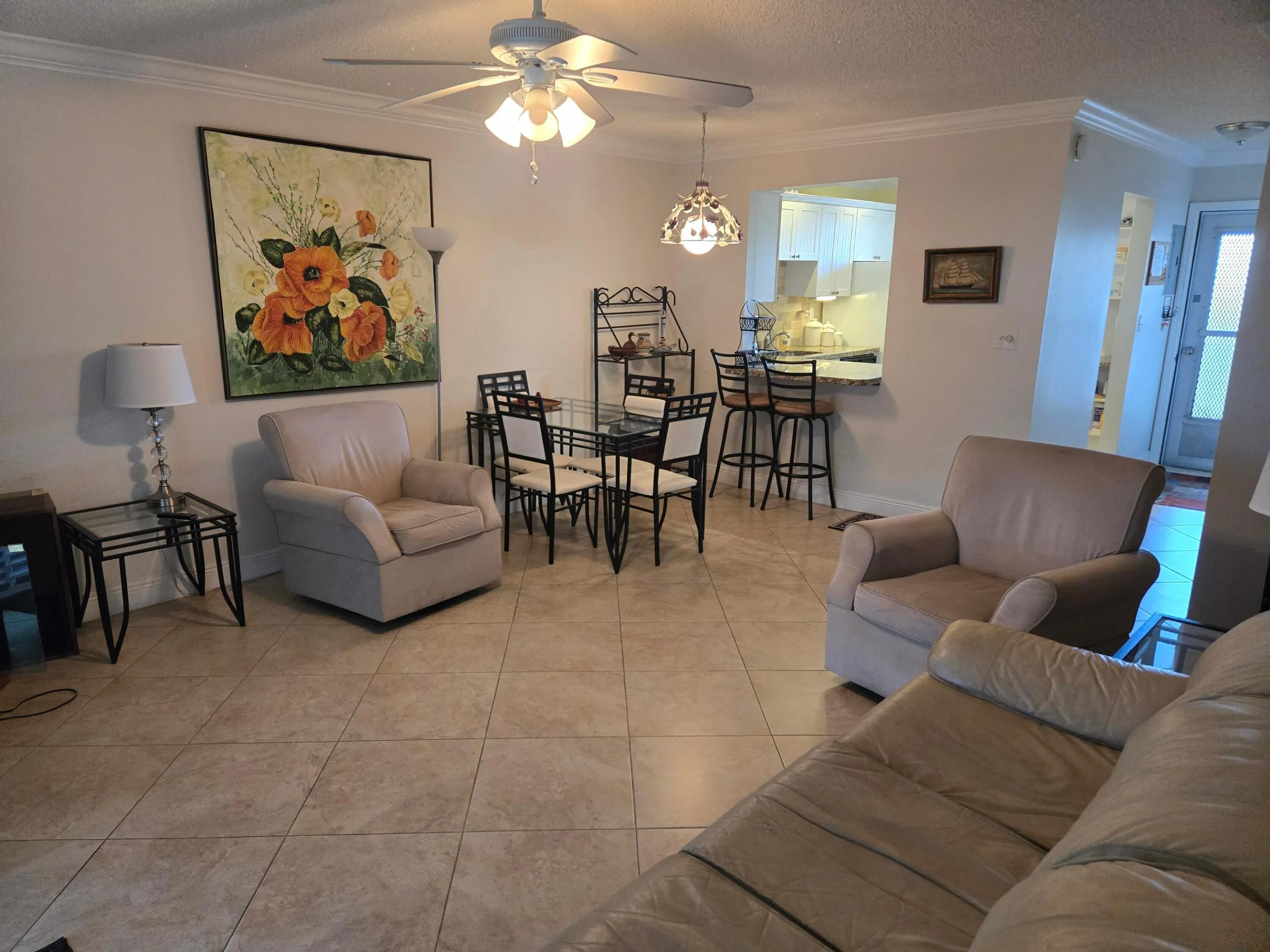 2682 Garden Drive S #304