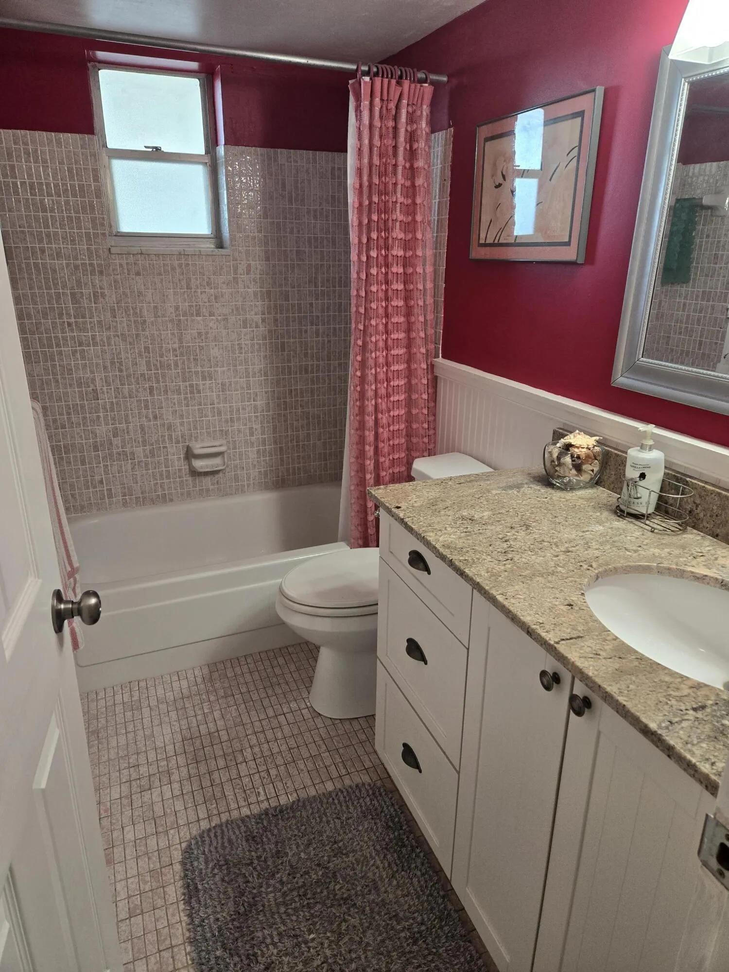 2682 Garden Drive S #304
