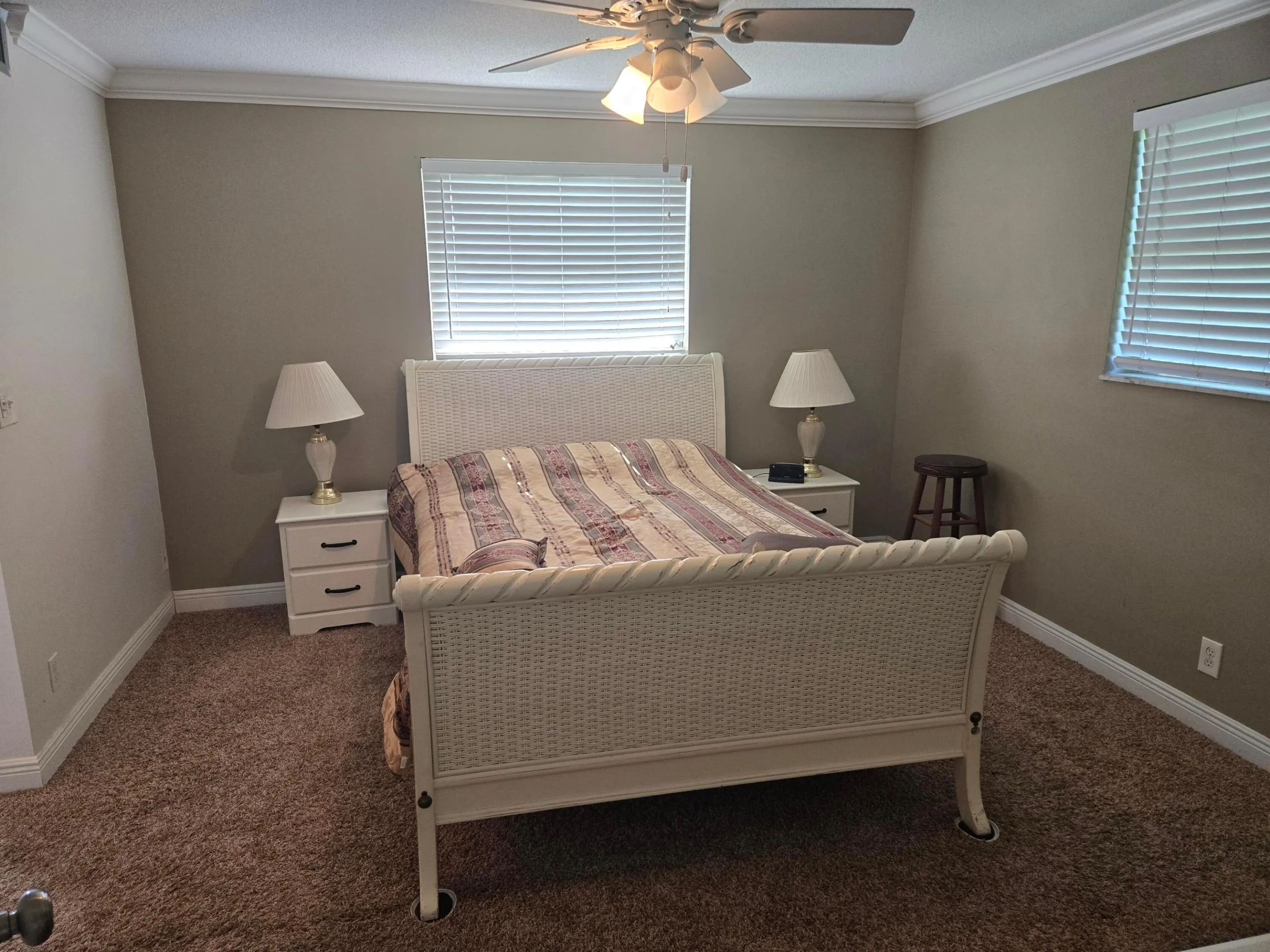 2682 Garden Drive S #304